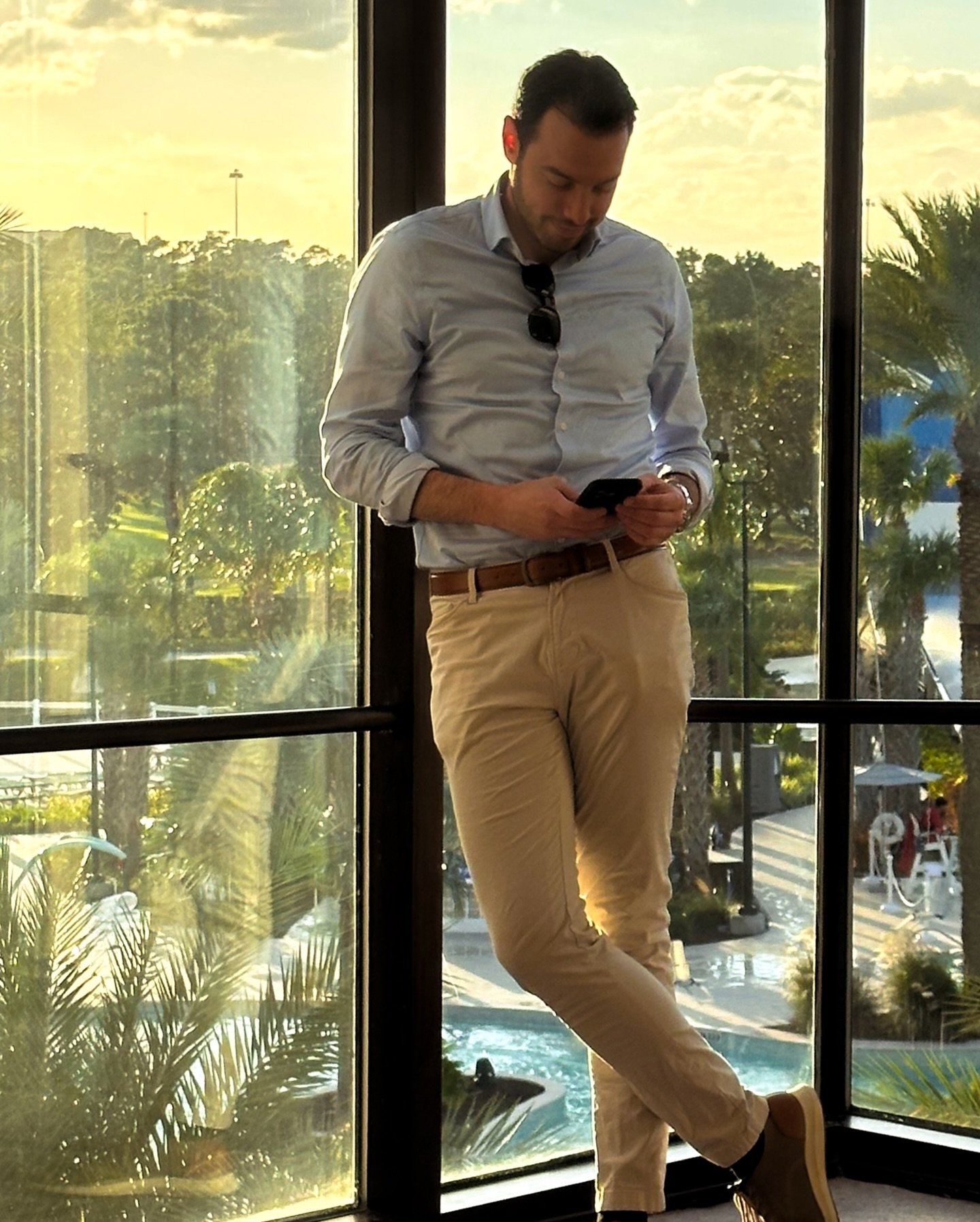 Always on the clock

🕶️@persol