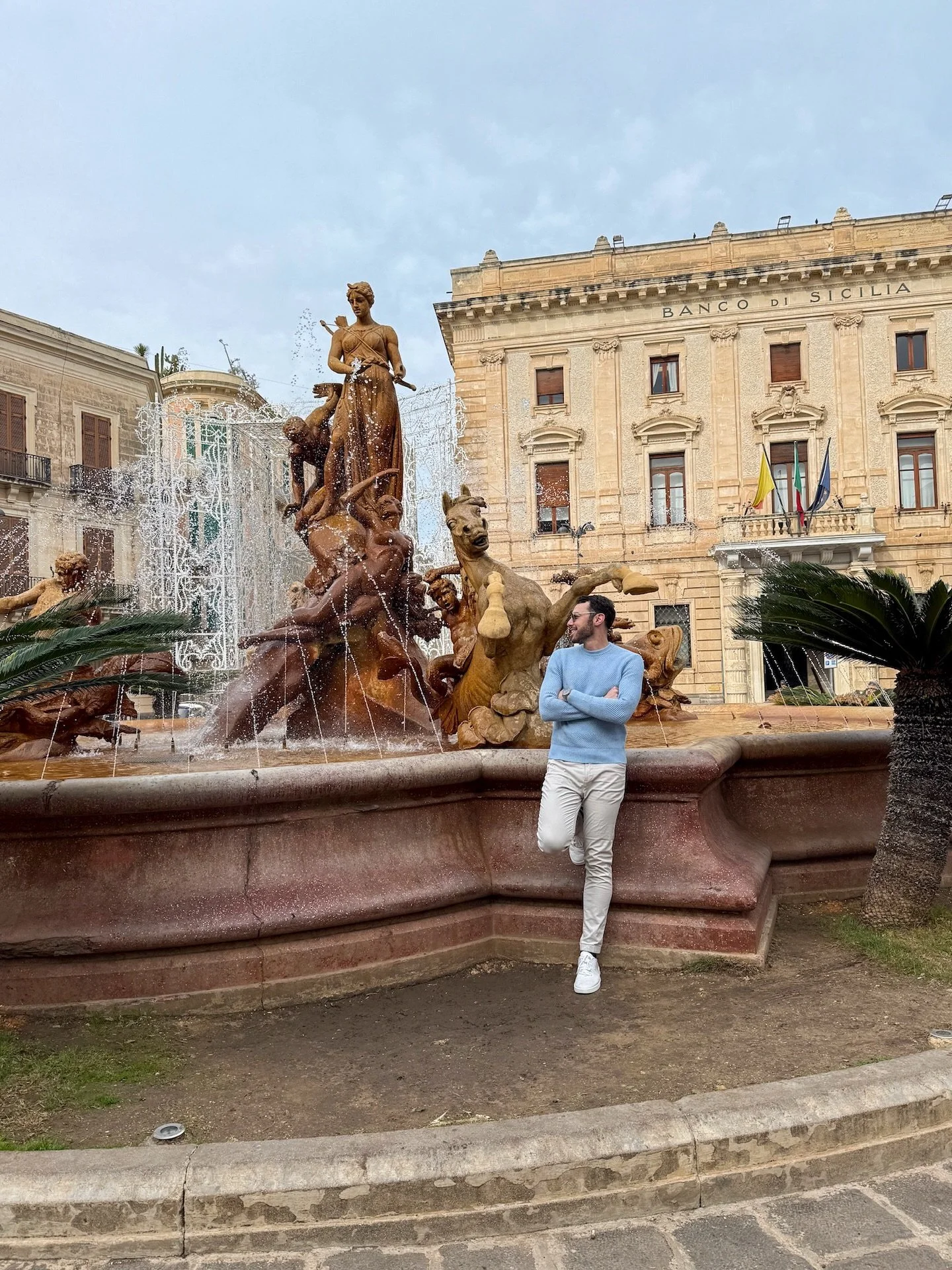 Damn...
Well this is who I am🤷&zwj;♂️ 
#livingininches