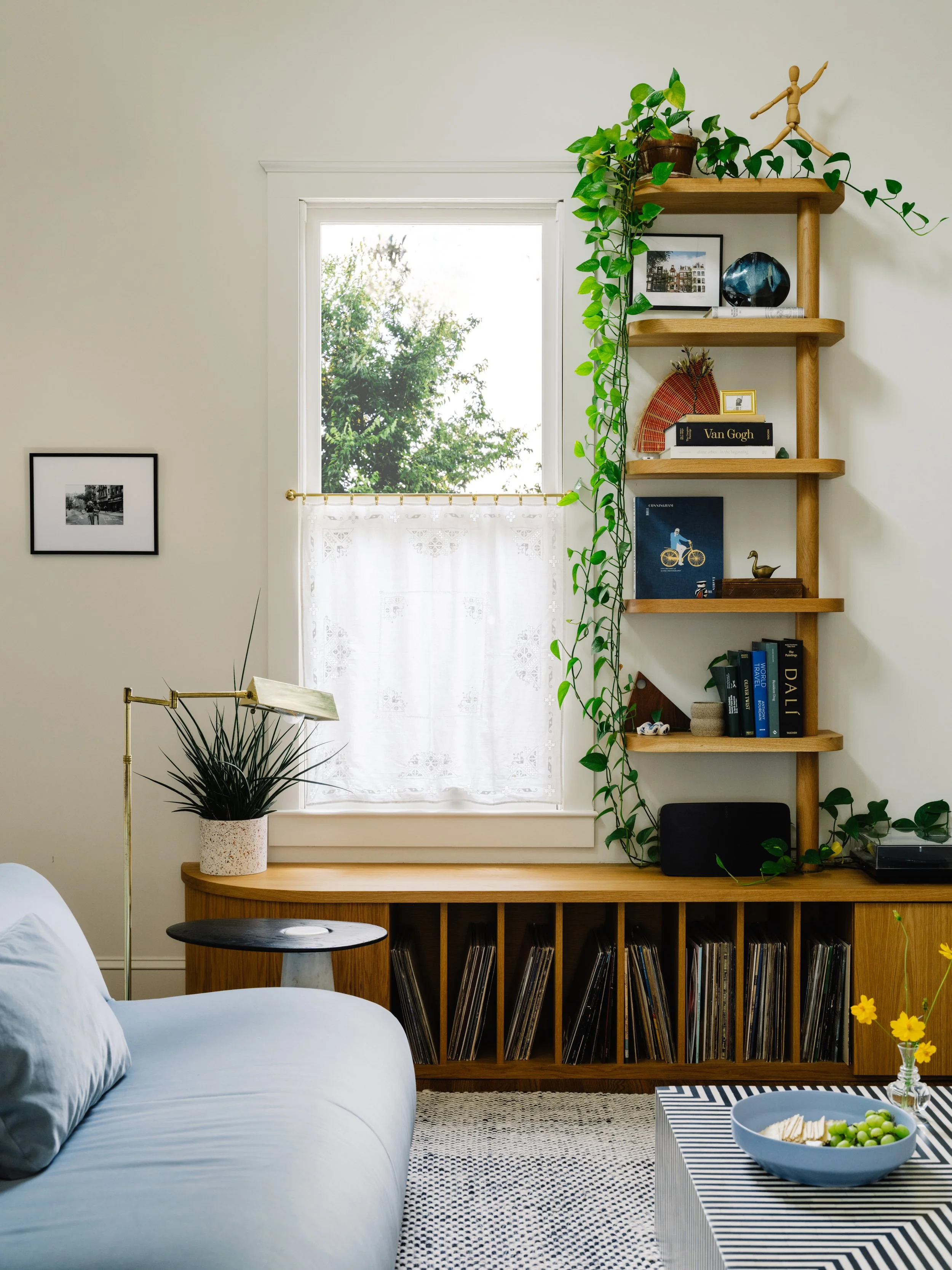 Commoner-Design1628.jpg