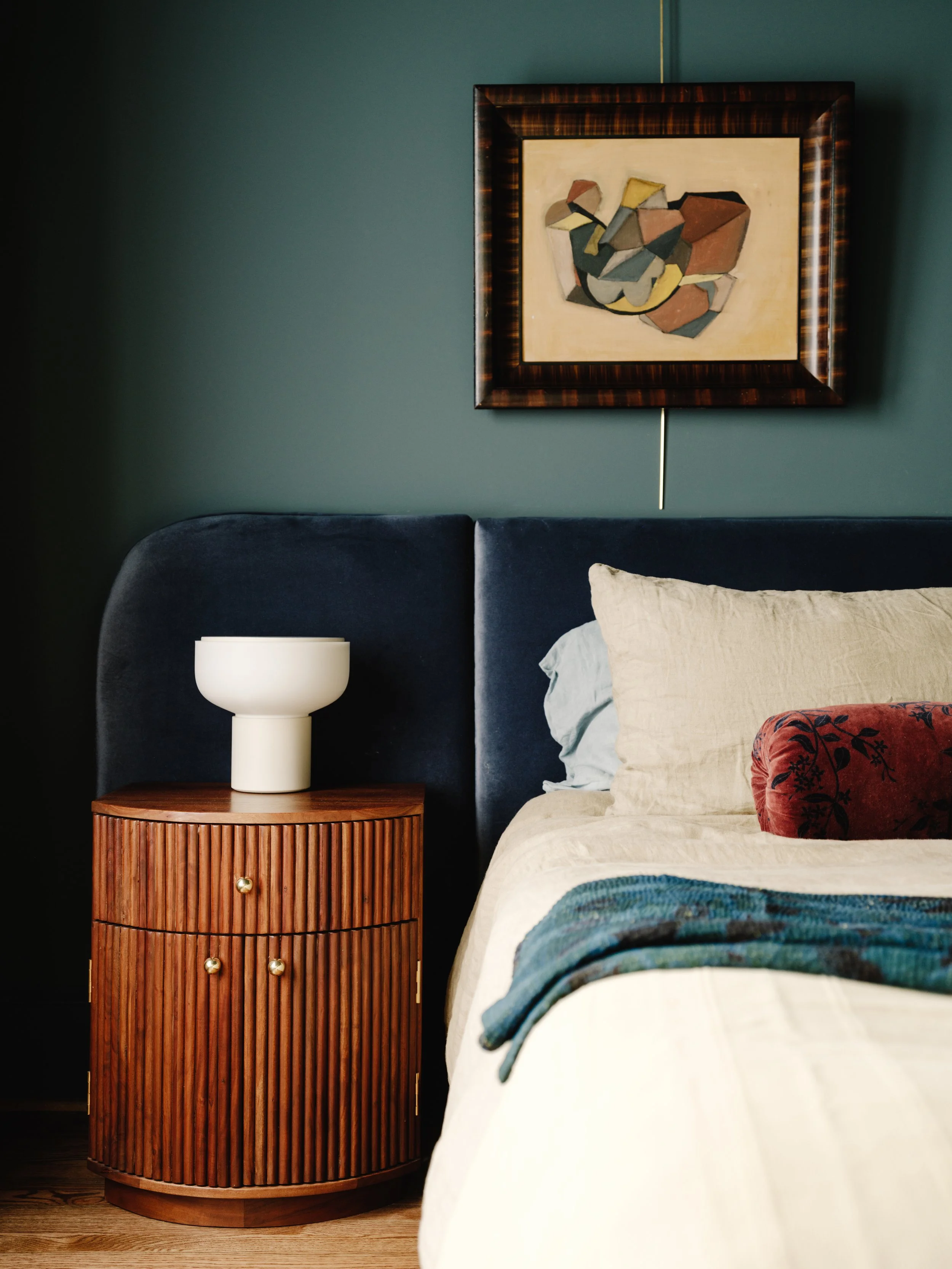 Commoner-Design1509.jpg