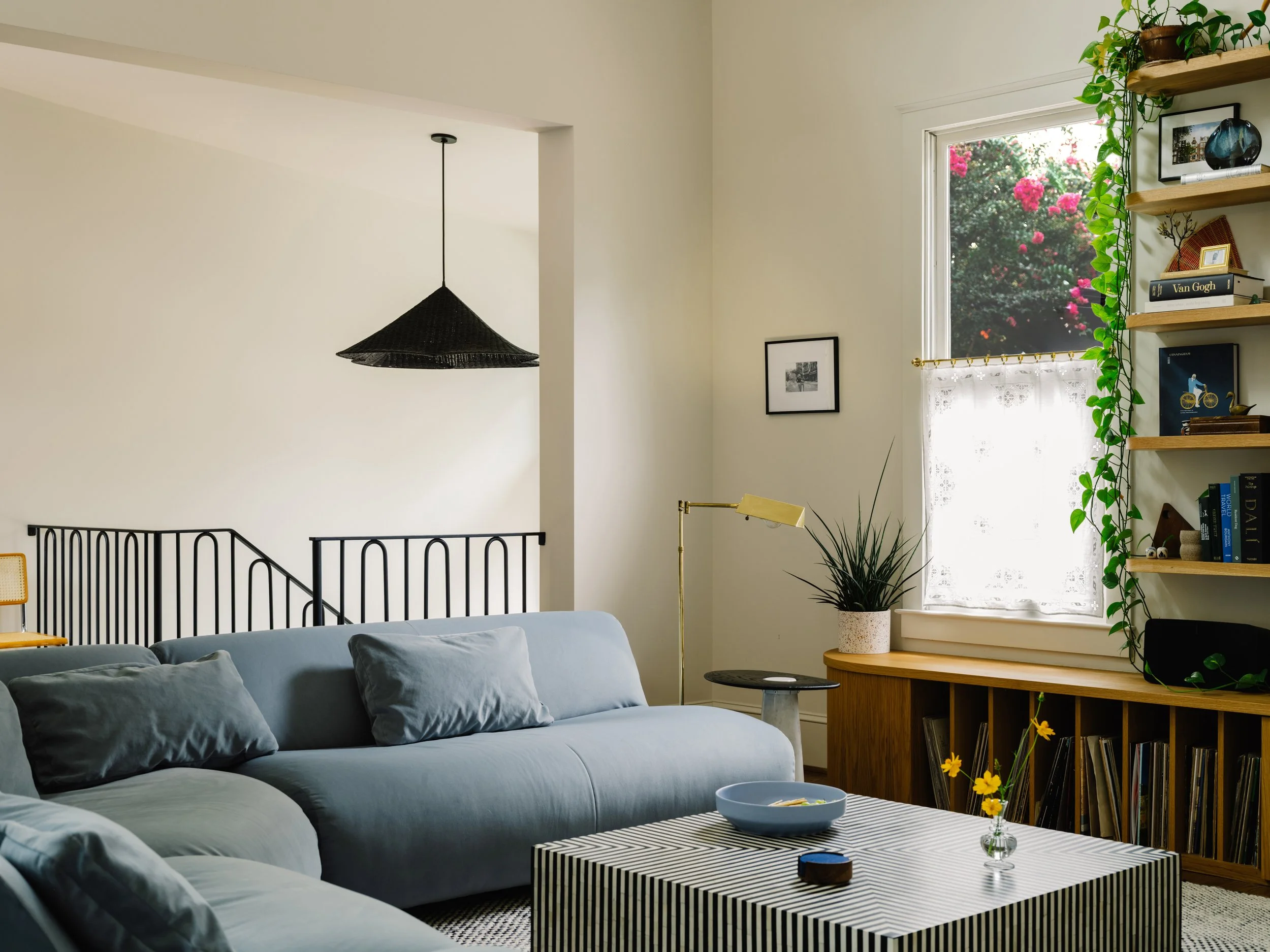 Commoner-Design1655.jpg