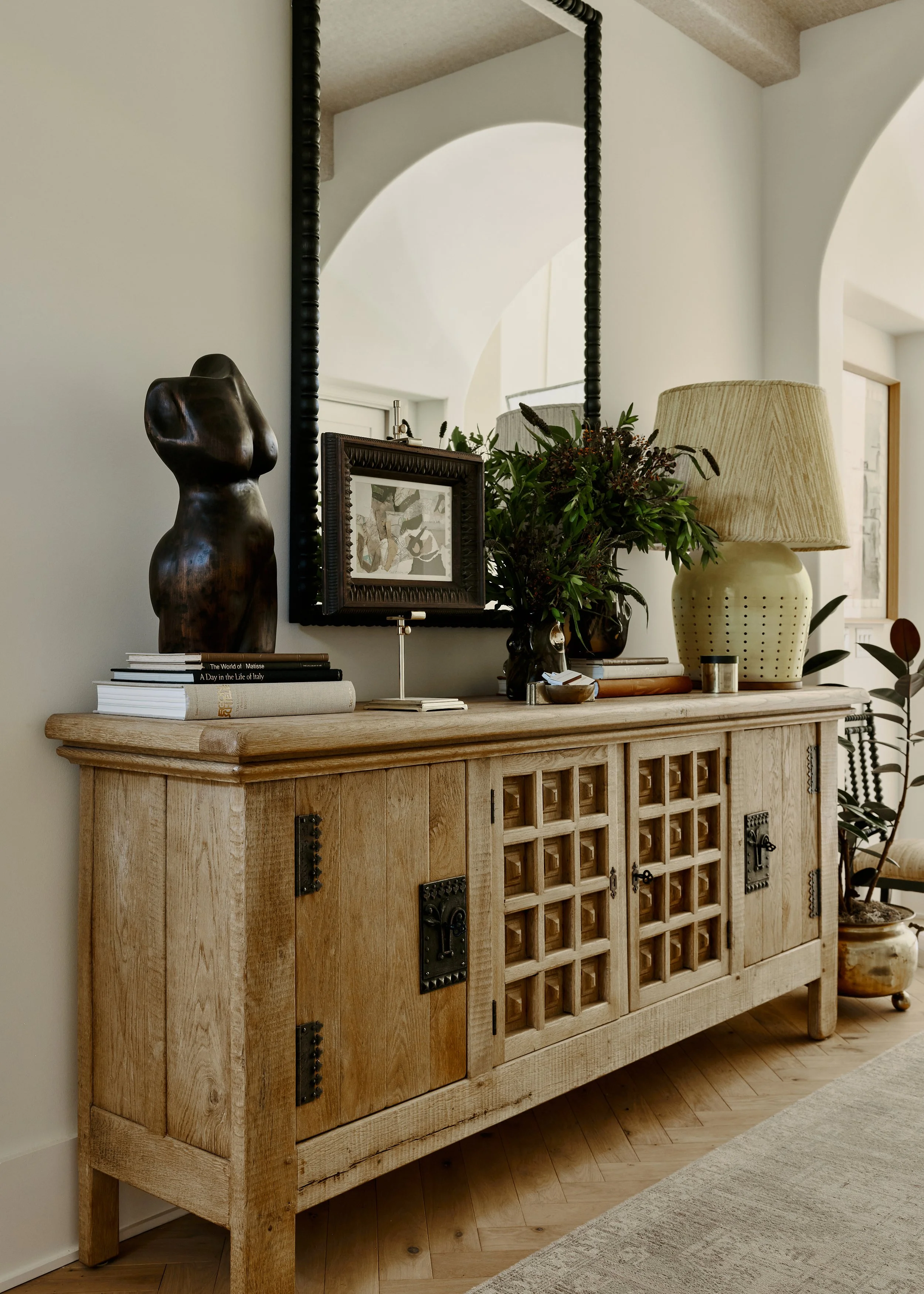 Serenbe-Show-House0597.jpg