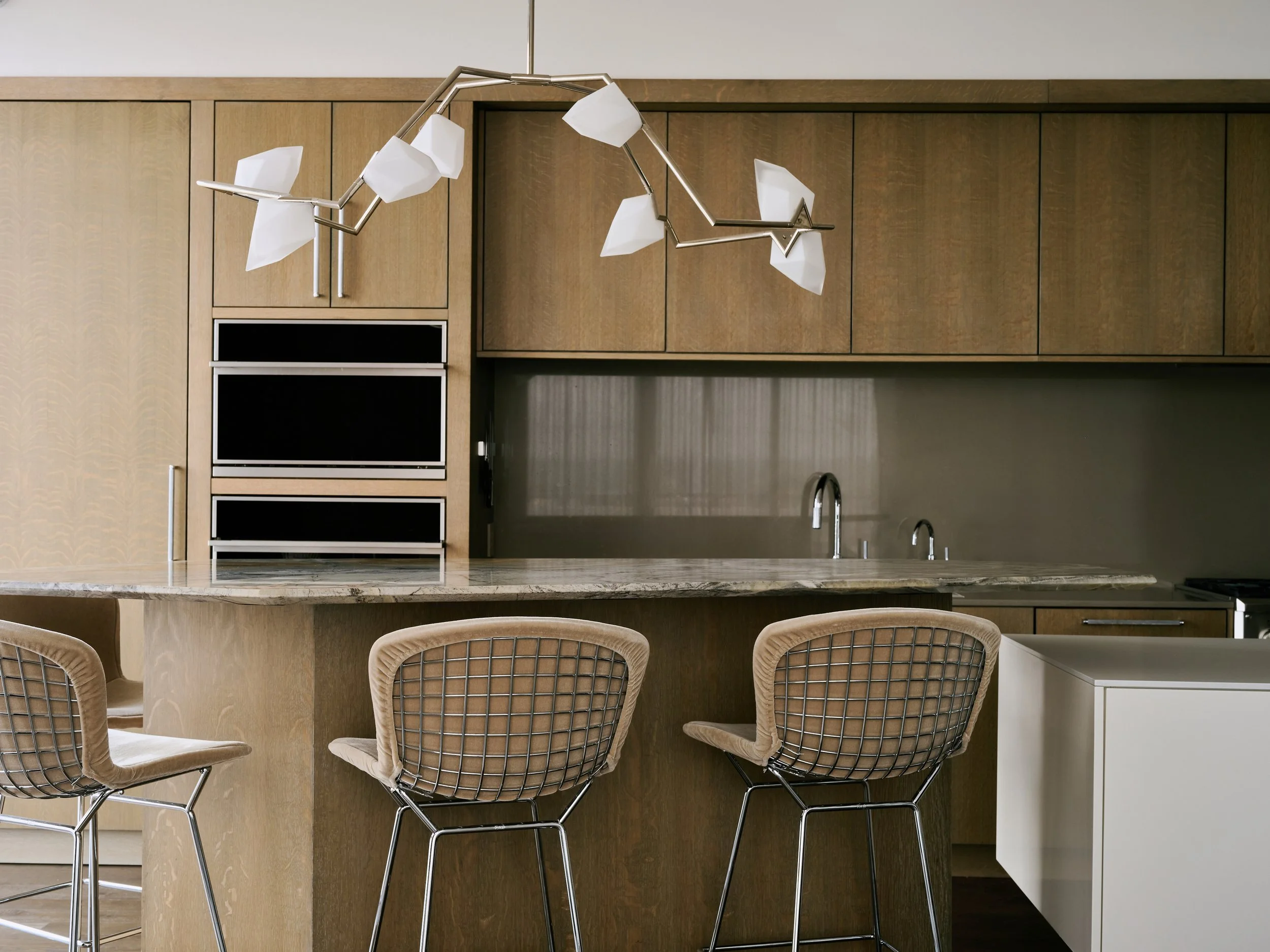 WP-Design2635.jpg
