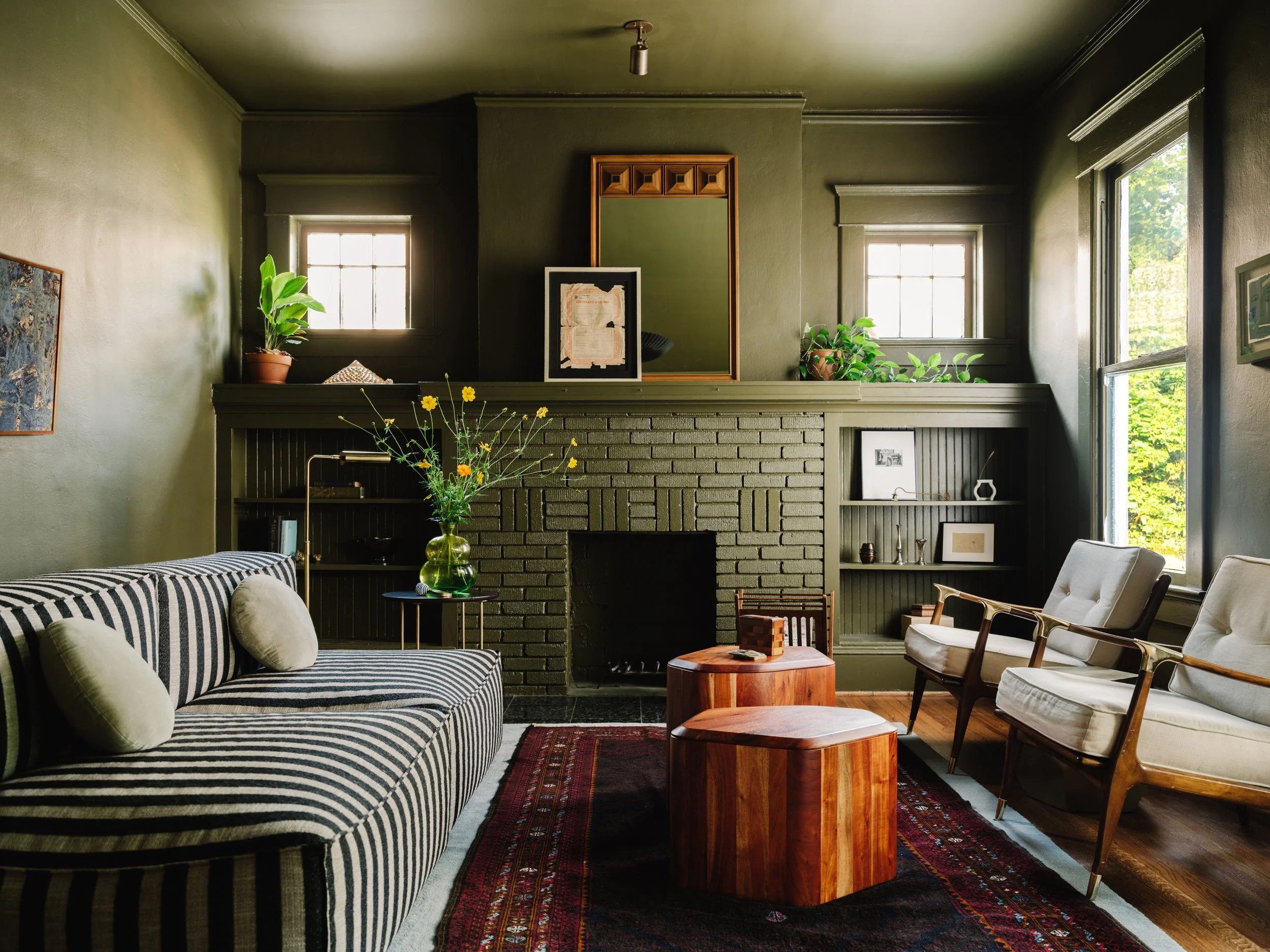 Commoner-Design1825.jpg
