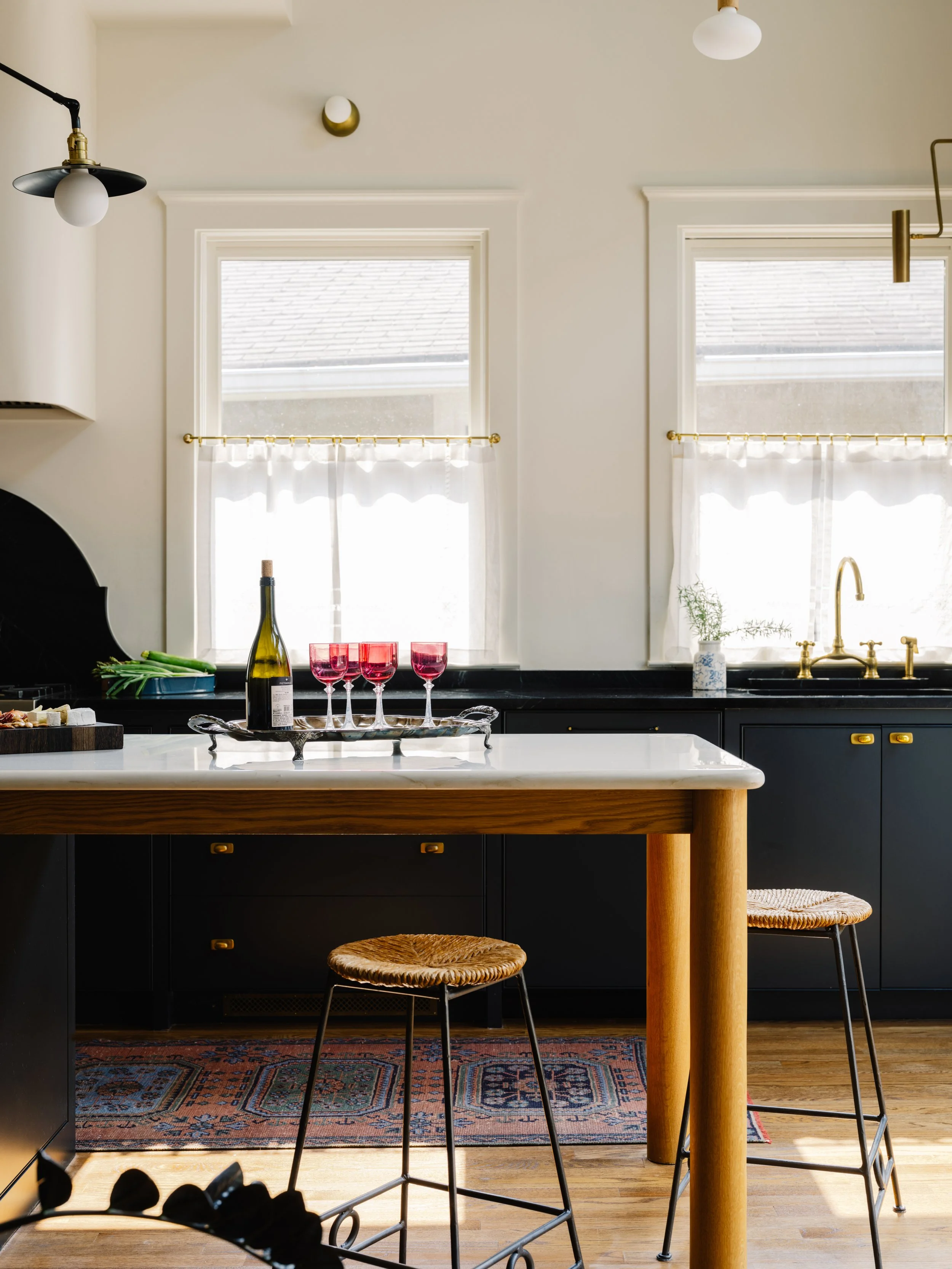 Commoner-Design1753-2.jpg