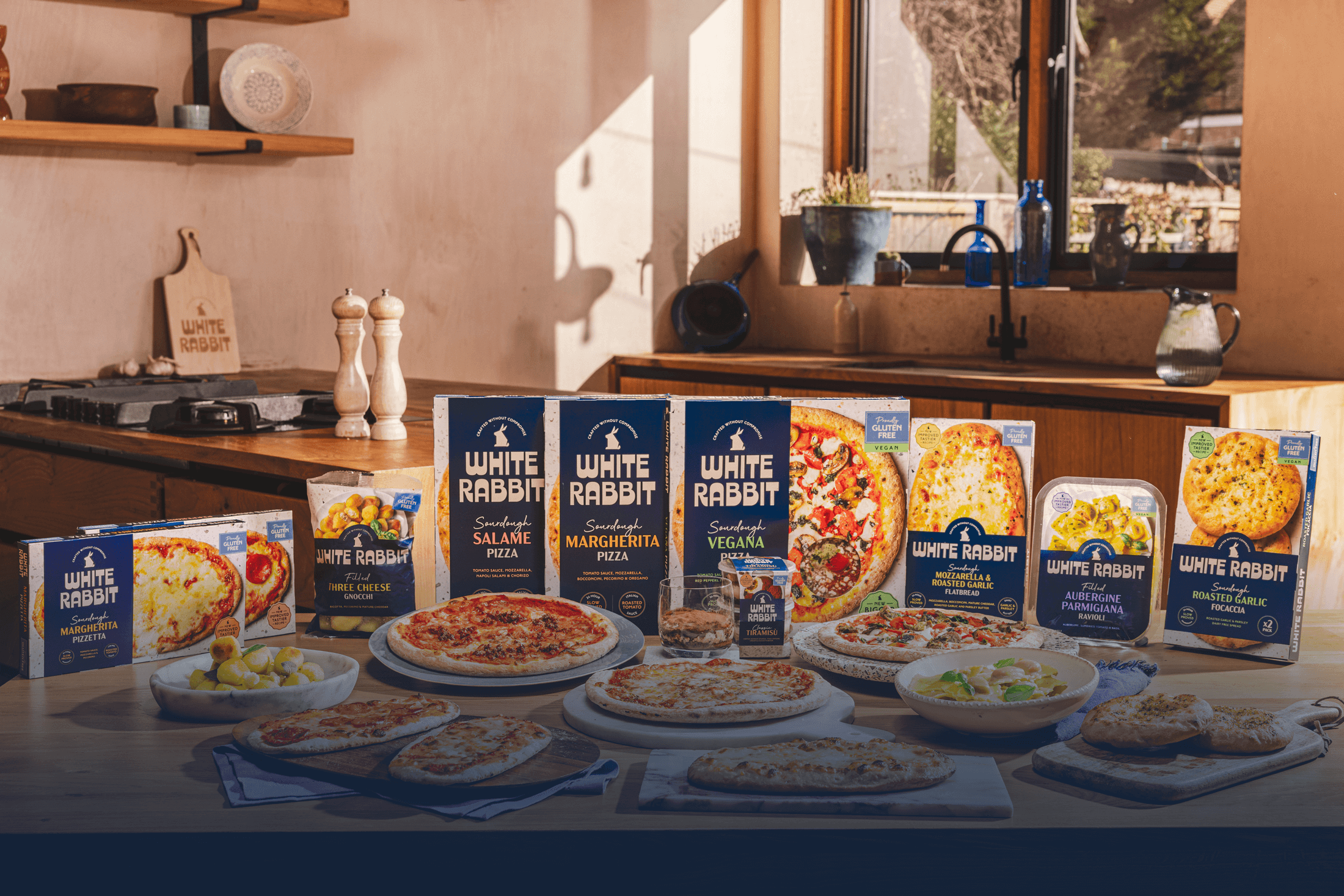 Our Products — White Rabbit Pizza Co.