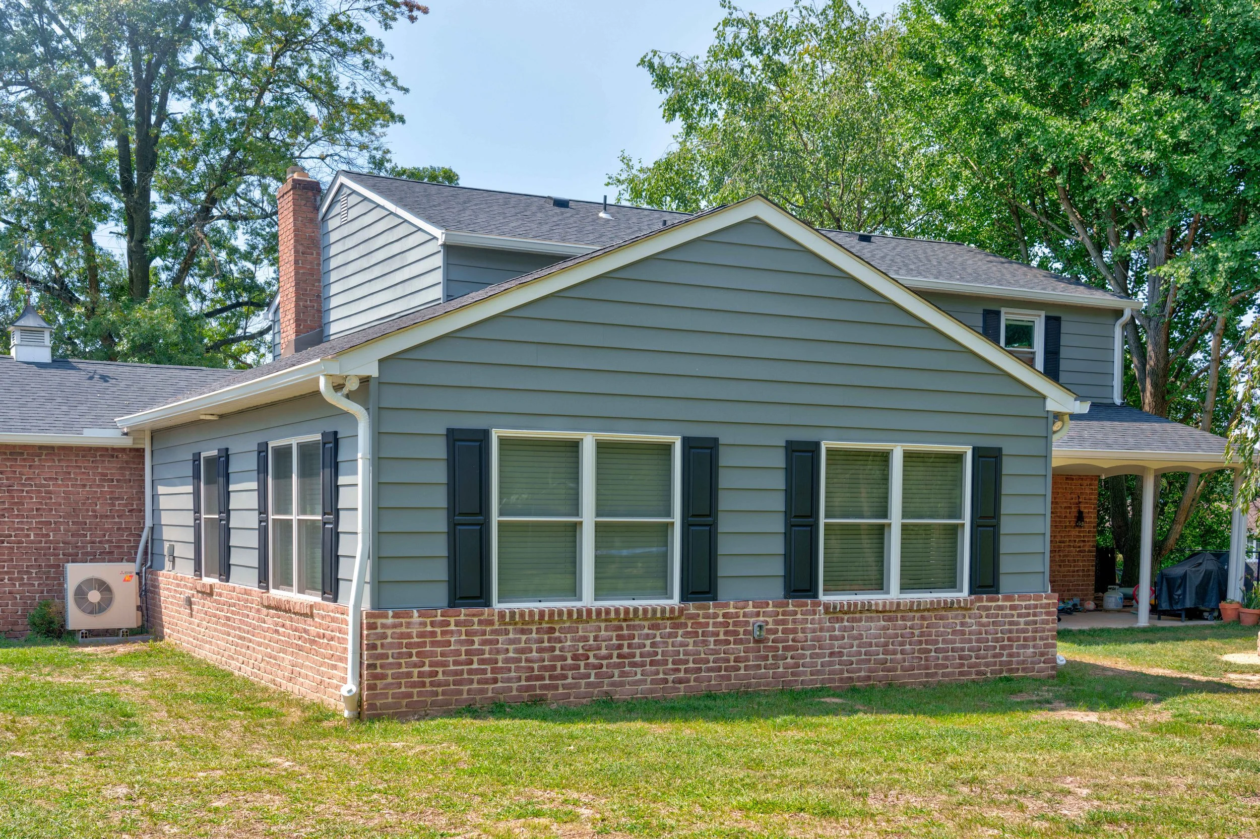 The Best Additions to Boost Home Value in Maryland