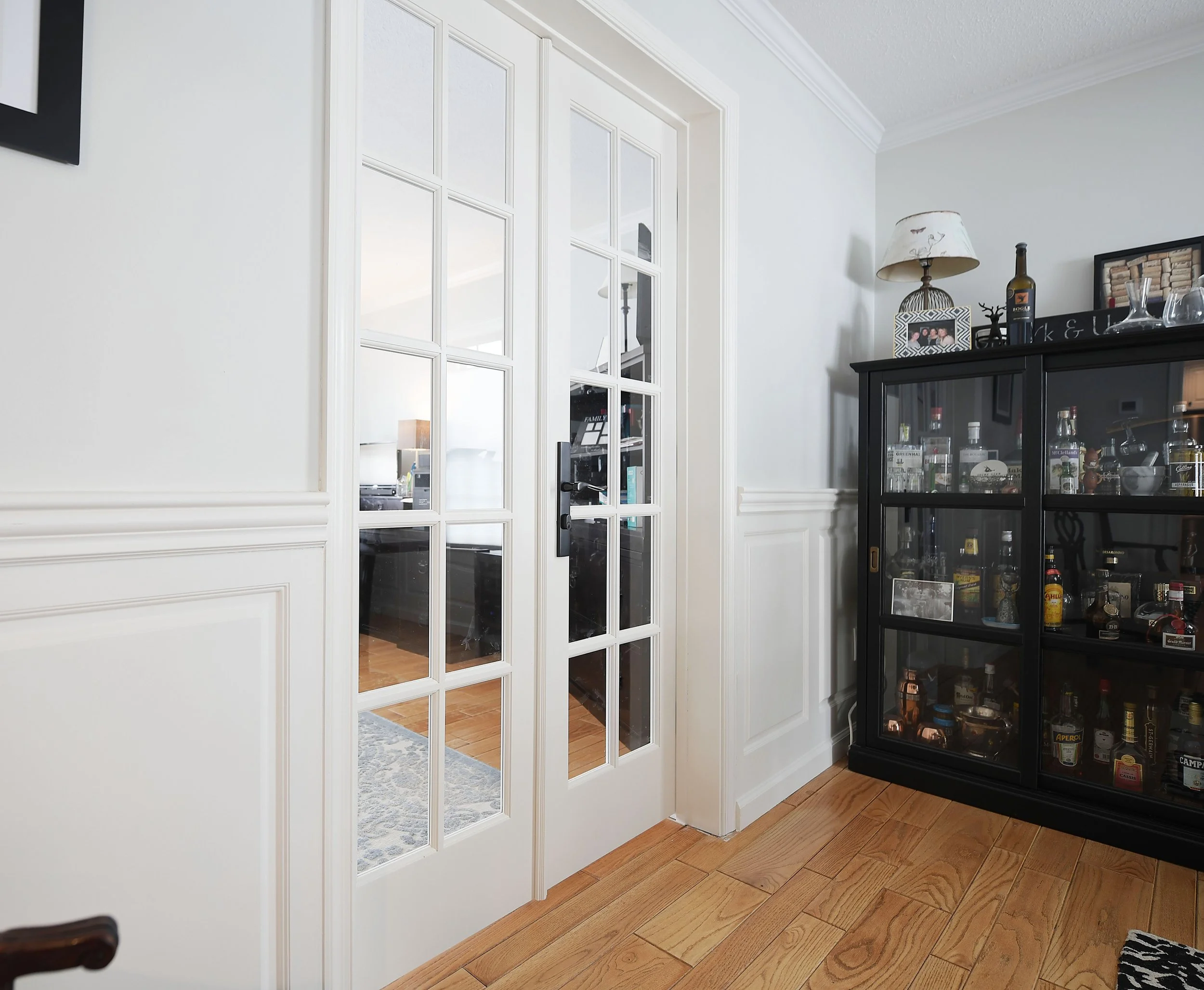 Timeless Interior Finishes Every Homeowner Should Consider for Lasting Value
