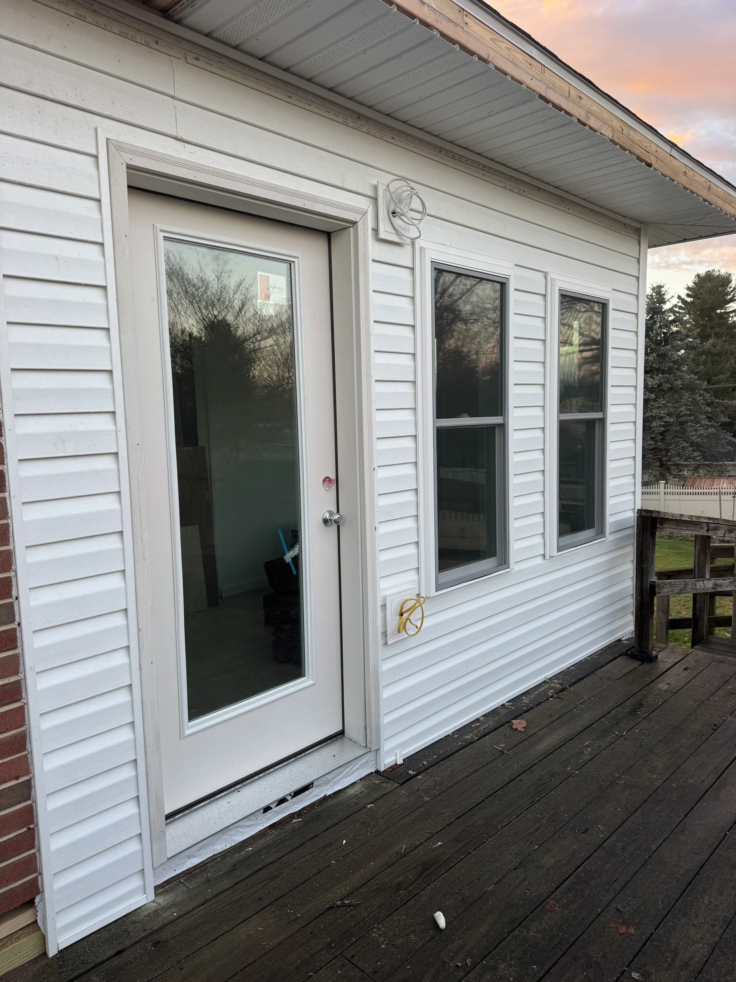 Custom Home vs Production Builder: What Maryland Homeowners Should Know in 2026