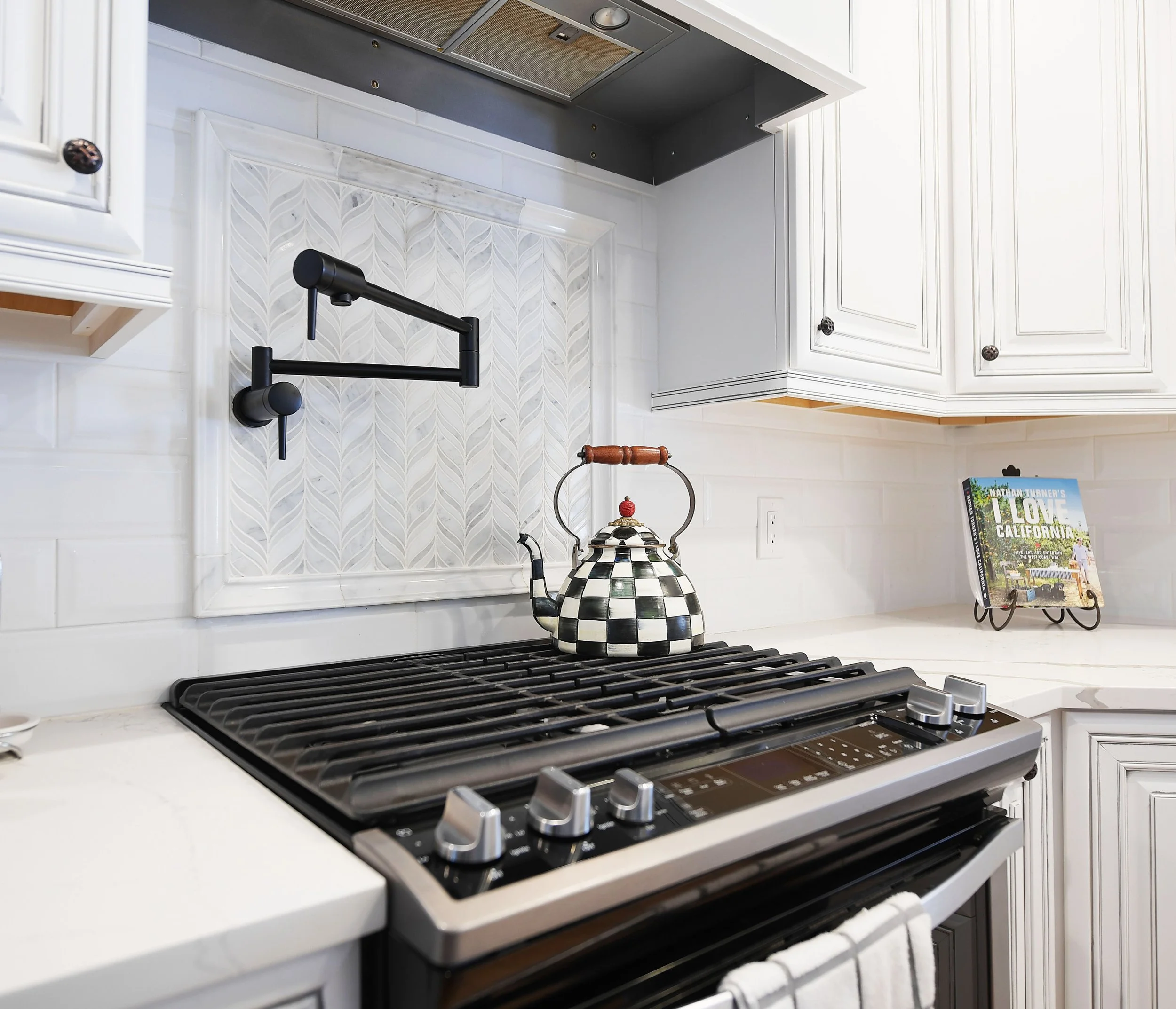 Top 7 Home Renovation Trends Maryland Homeowners Are Choosing in 2025