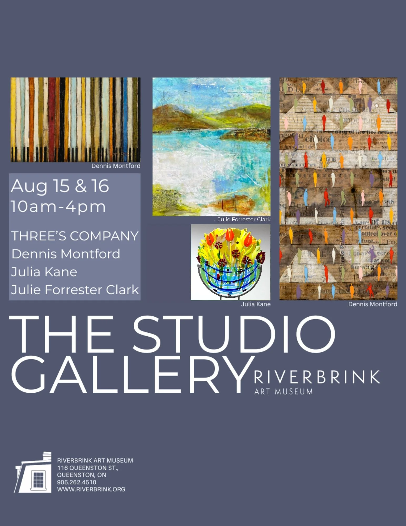 Studio Gallery_Three's Company_poster.jpg