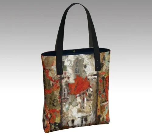 Patriot Love Market Tote Bag Back.jpg