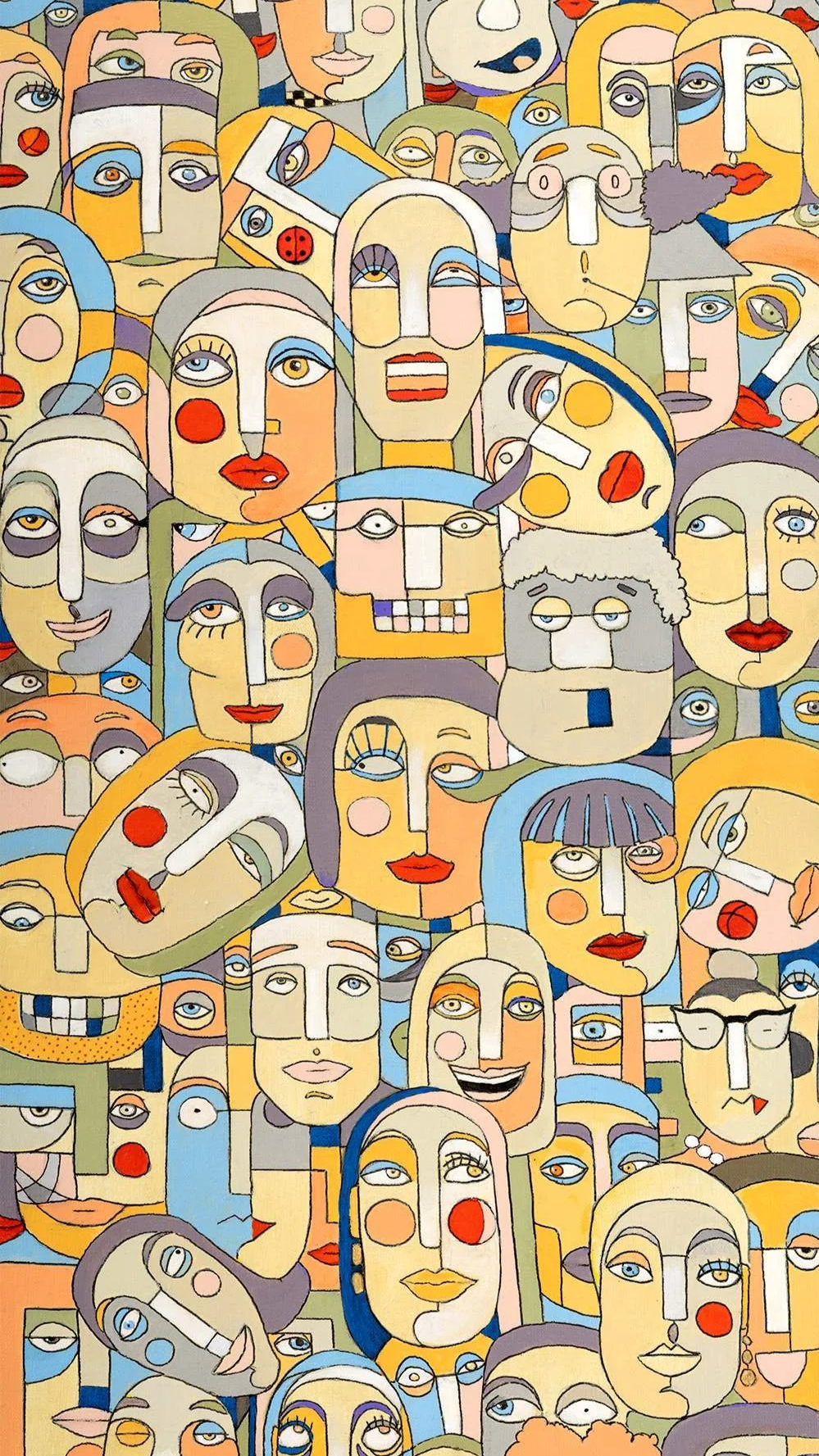 Faces.png