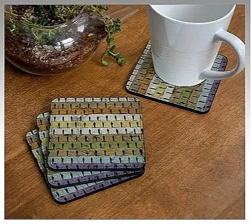 Harmony%2BCoasters.jpg