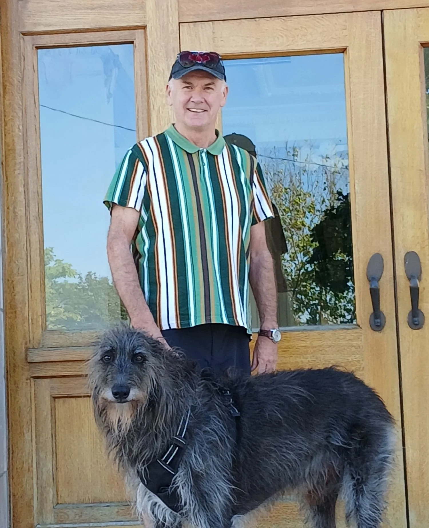 Dennis and Steve.JPG