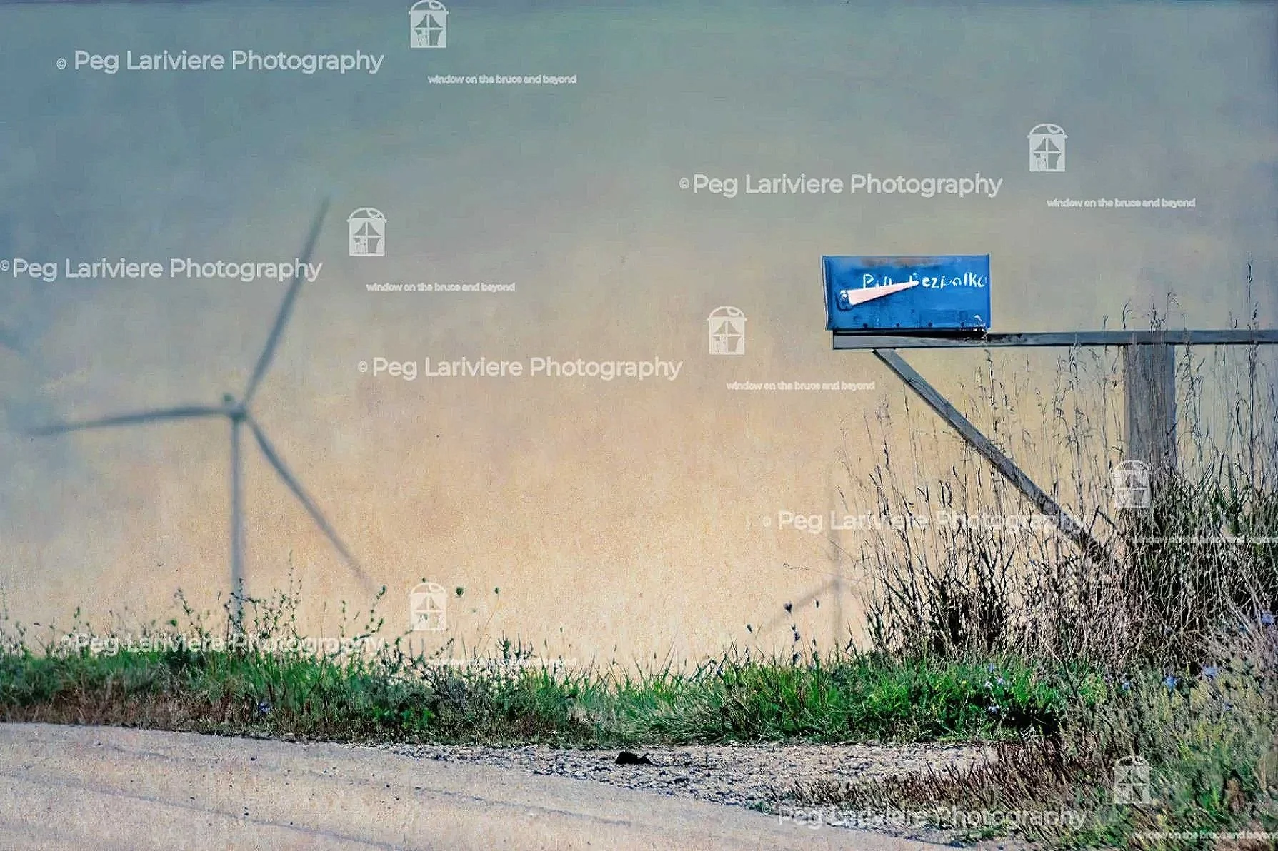 watermark-farm-at-the-top-of-the-hill.jpg