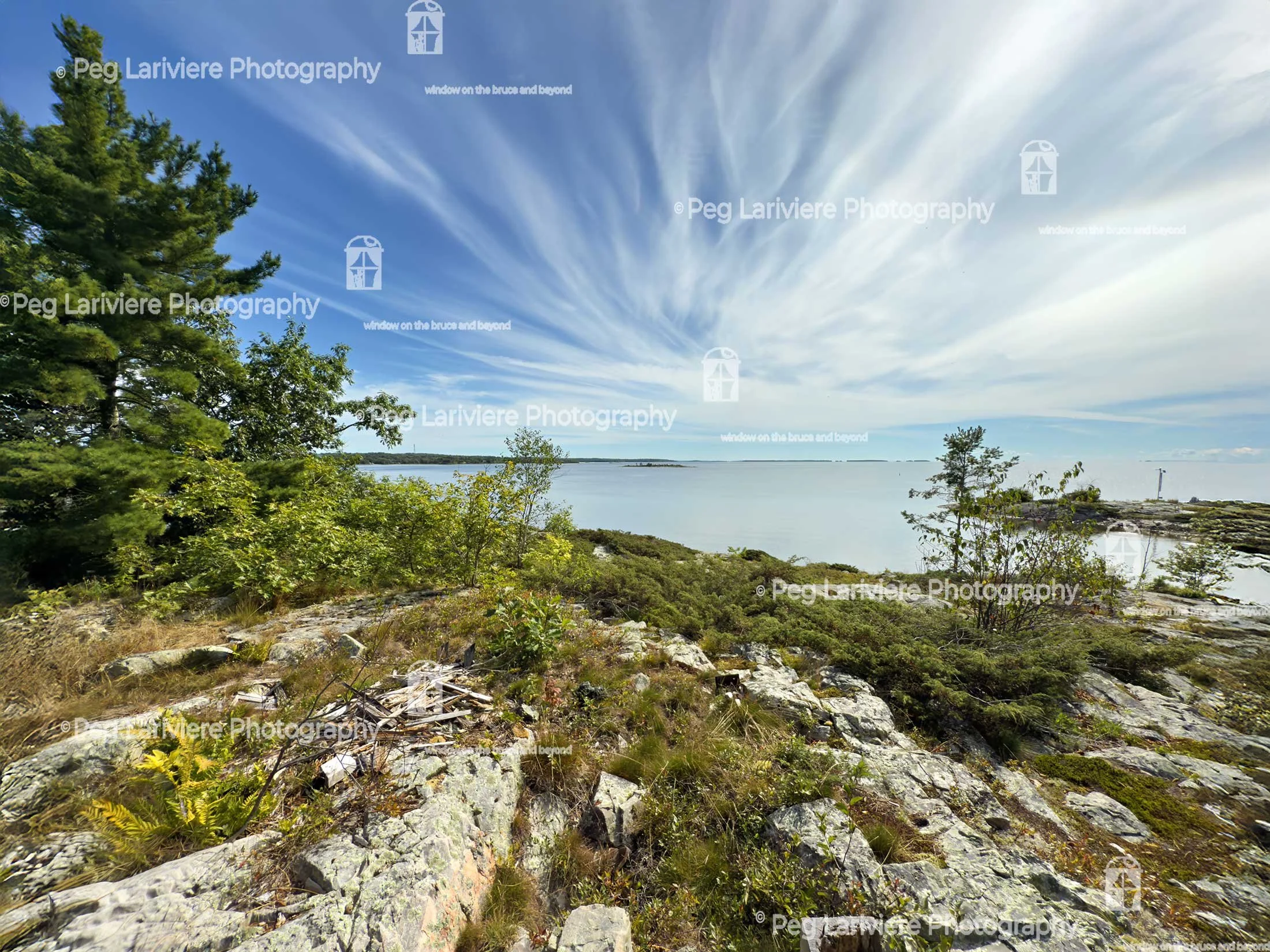 watermark-DorothyInlet-IMG-1048