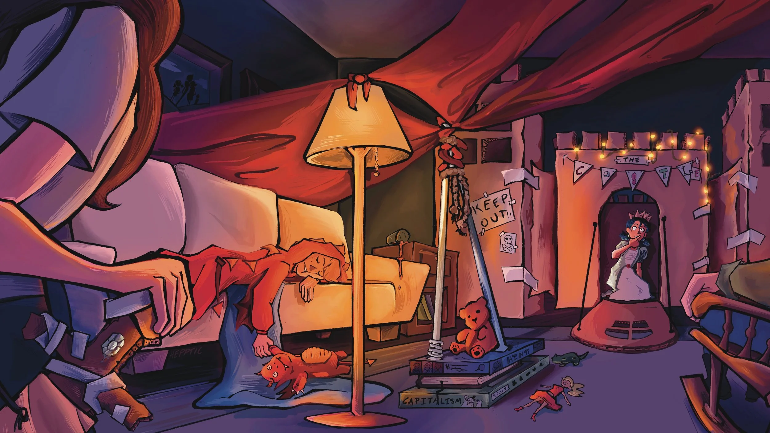 Sara-Beth_Ramsey_Playdate with destily.jpeg