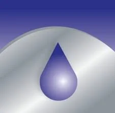 shaw engineering.jpeg