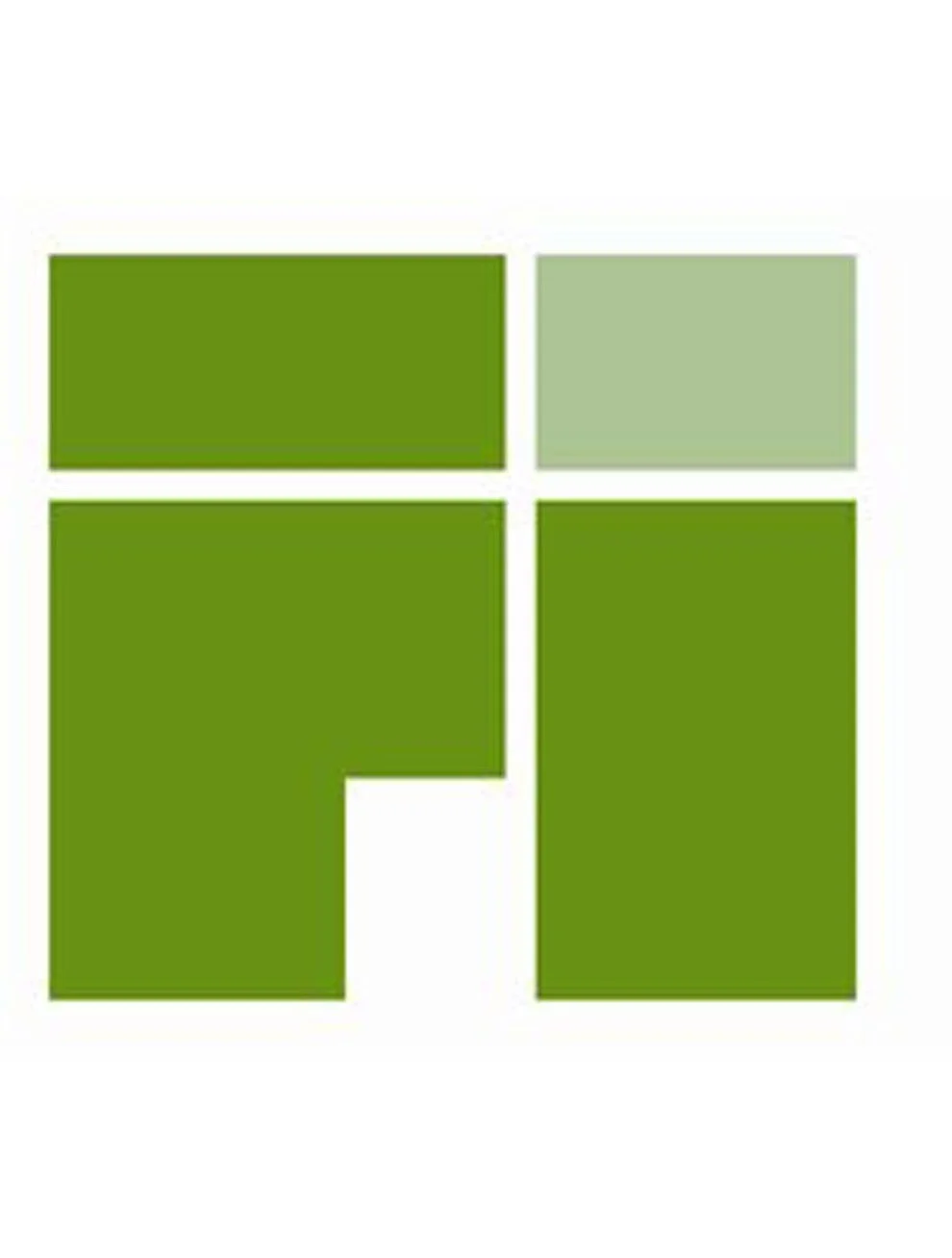 first industrial.jpg