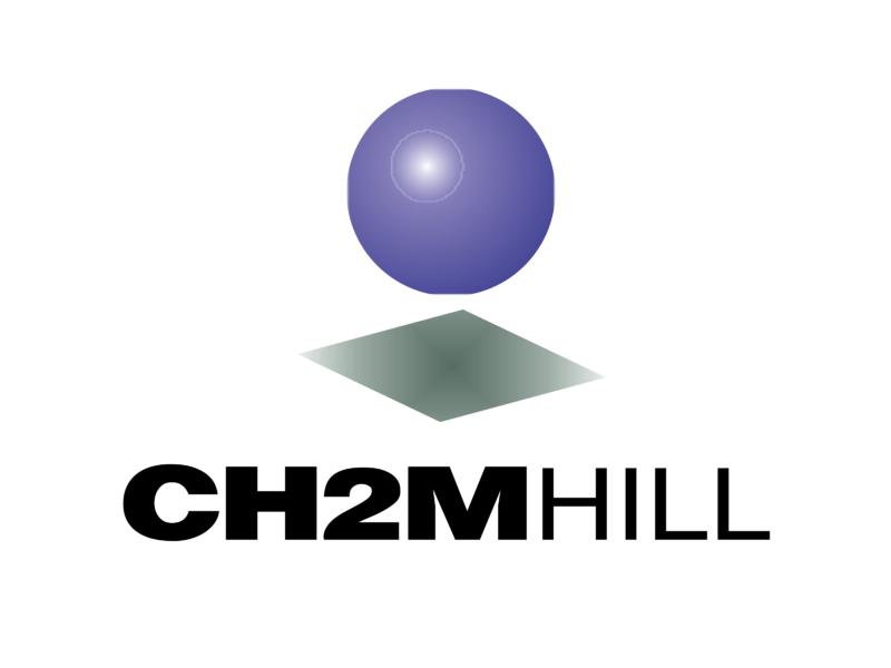ch2m-hill-logo.png