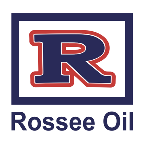 rossee.png