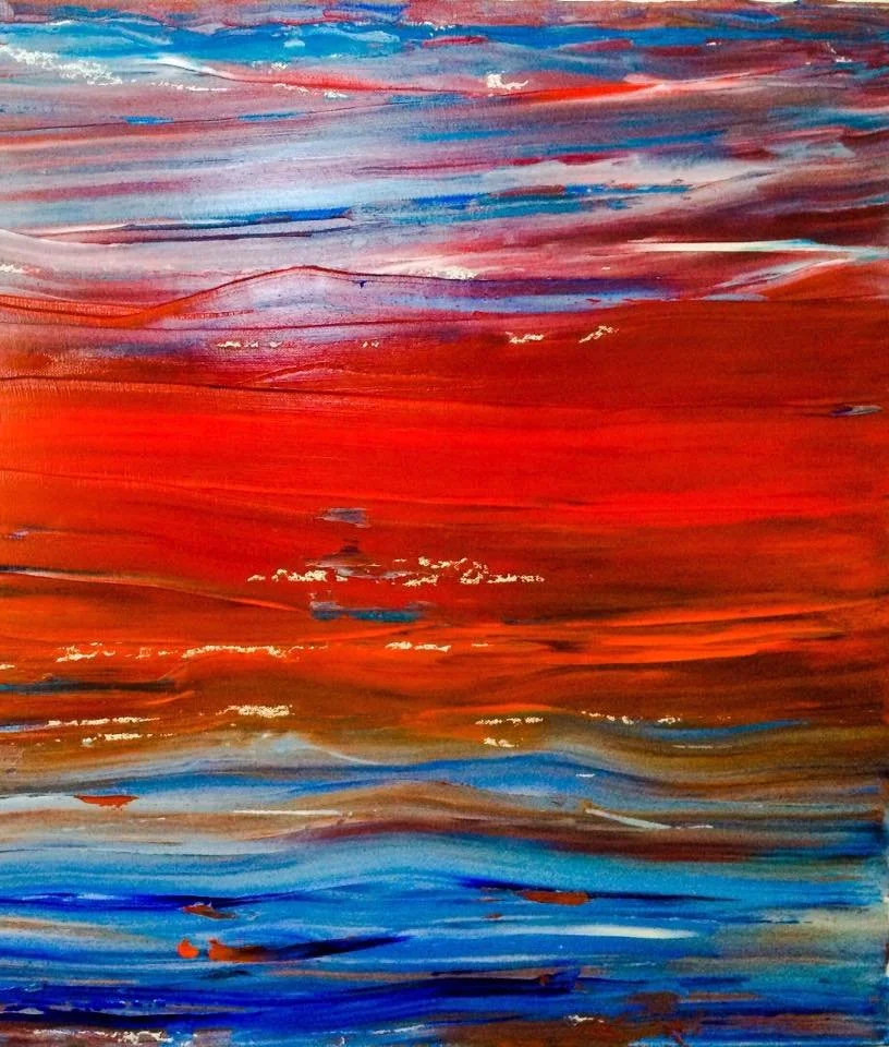 Williamsburg, BK 2015