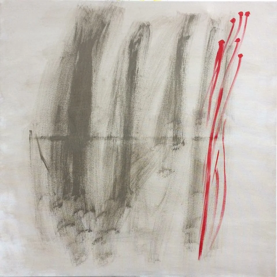 Williamsburg, BK 2015