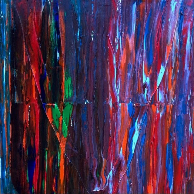 Williamsburg, BK 2015