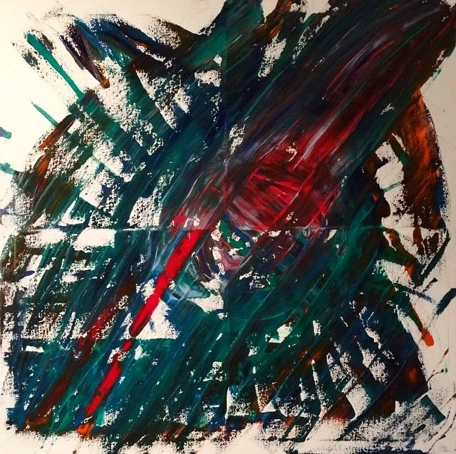 Williamsburg, BK 2015