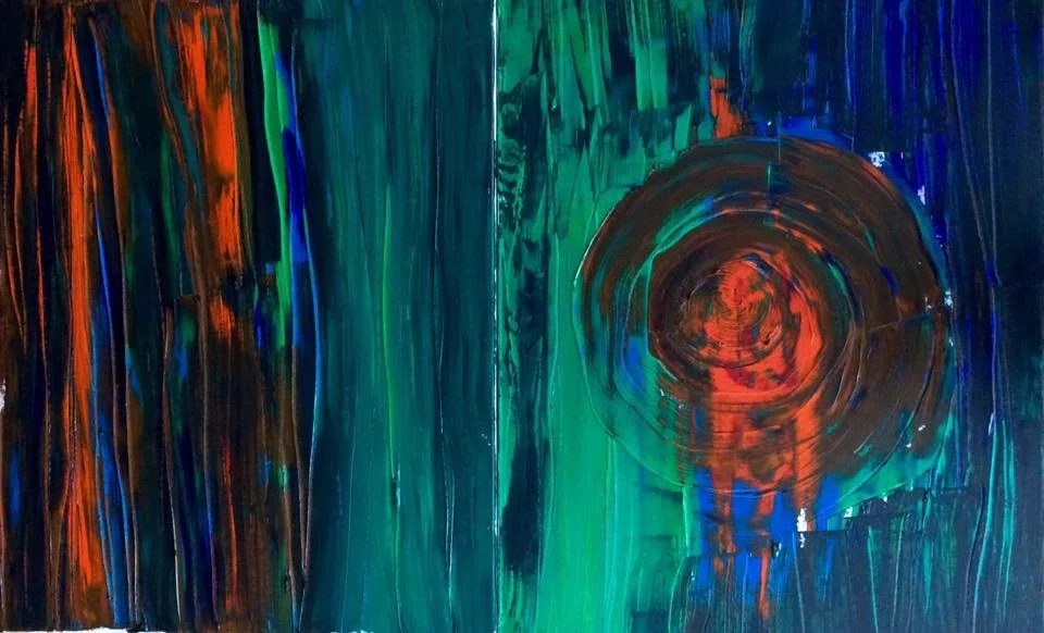 Williamsburg, BK 2015