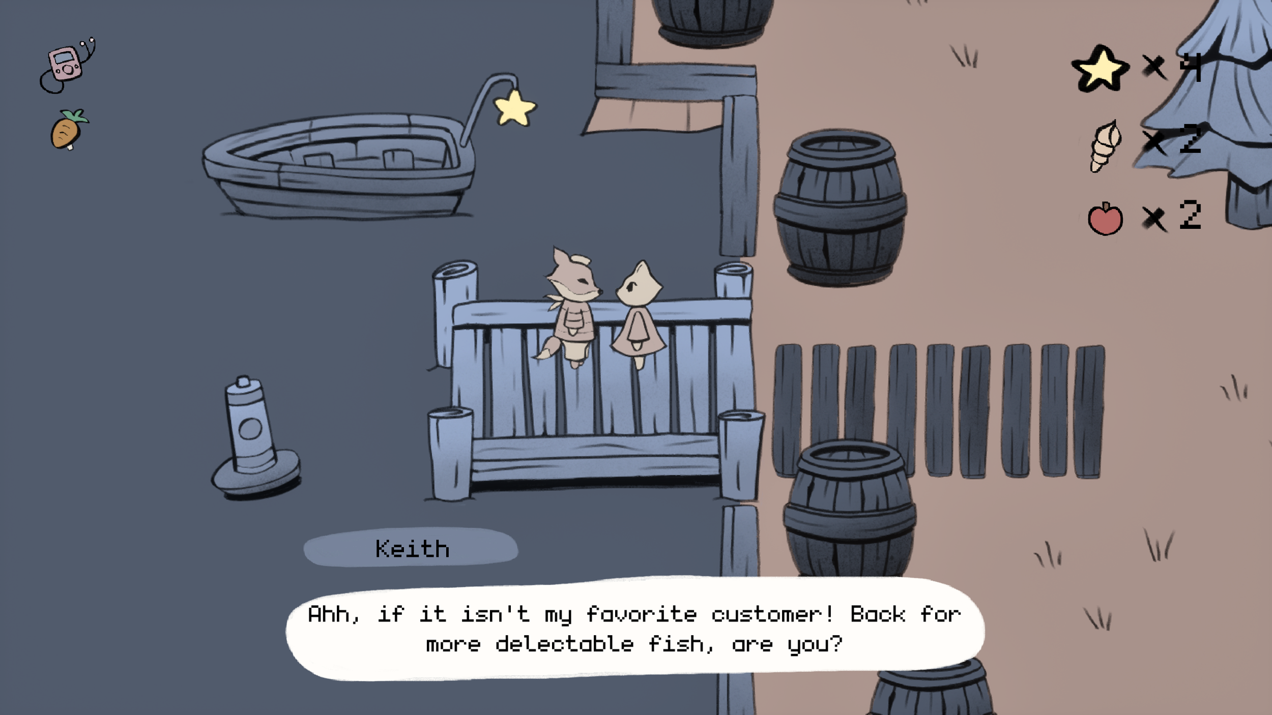 starlight_dialogue_4.PNG