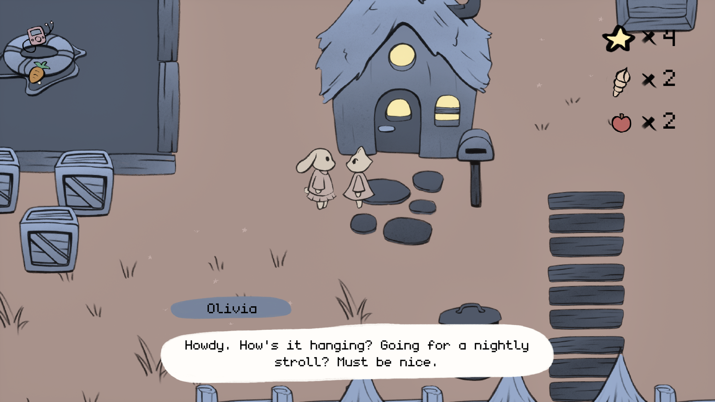 starlight_dialogue_2.PNG