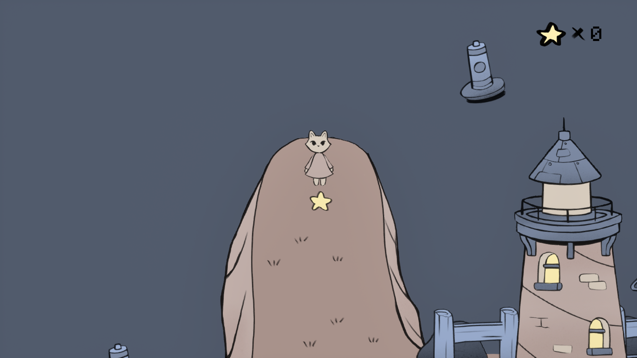 starlight_star_1.png