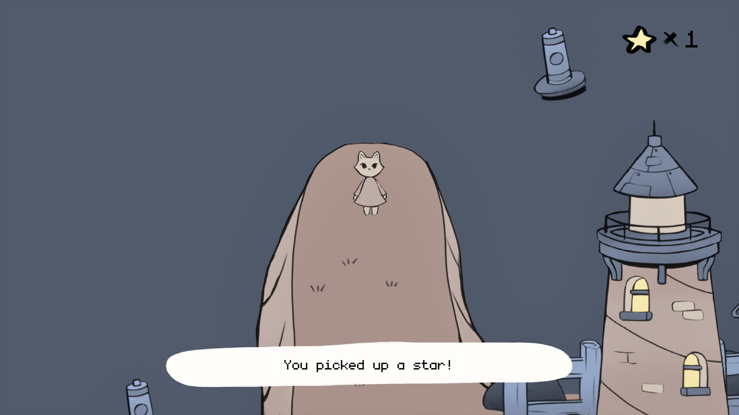 starlight_star_picked_up_1.png