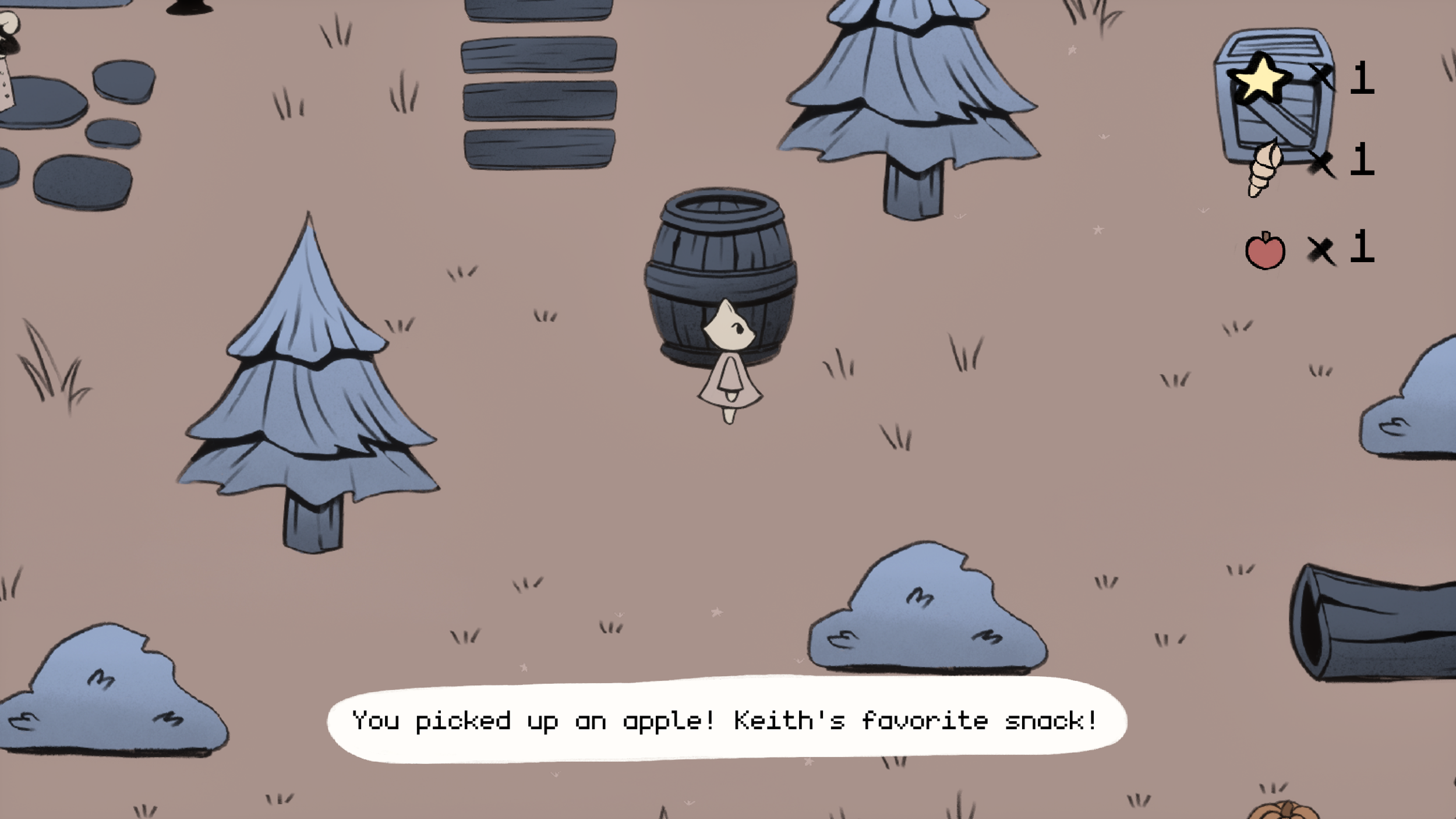 starlight_apple_Pickup_1.PNG