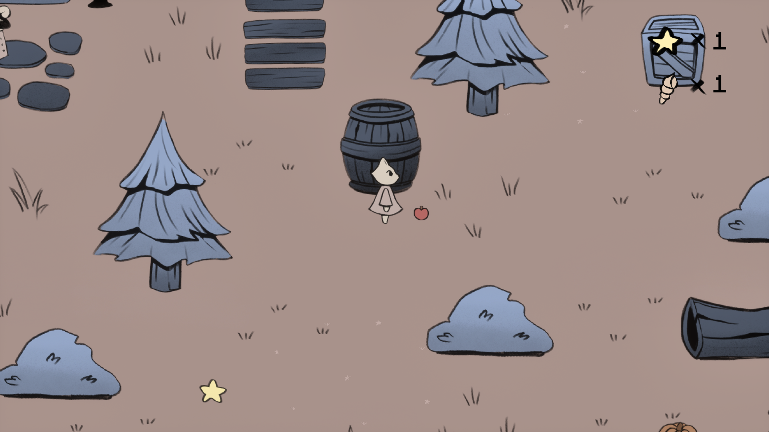 starlight_apple_1.PNG