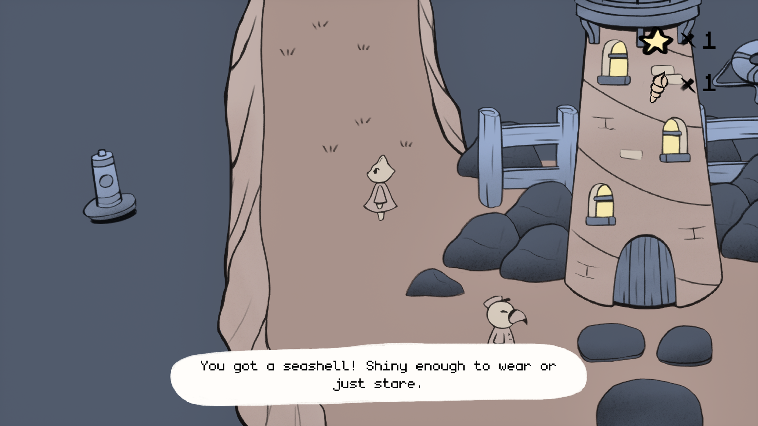 starlight_shell_pickup_1.PNG