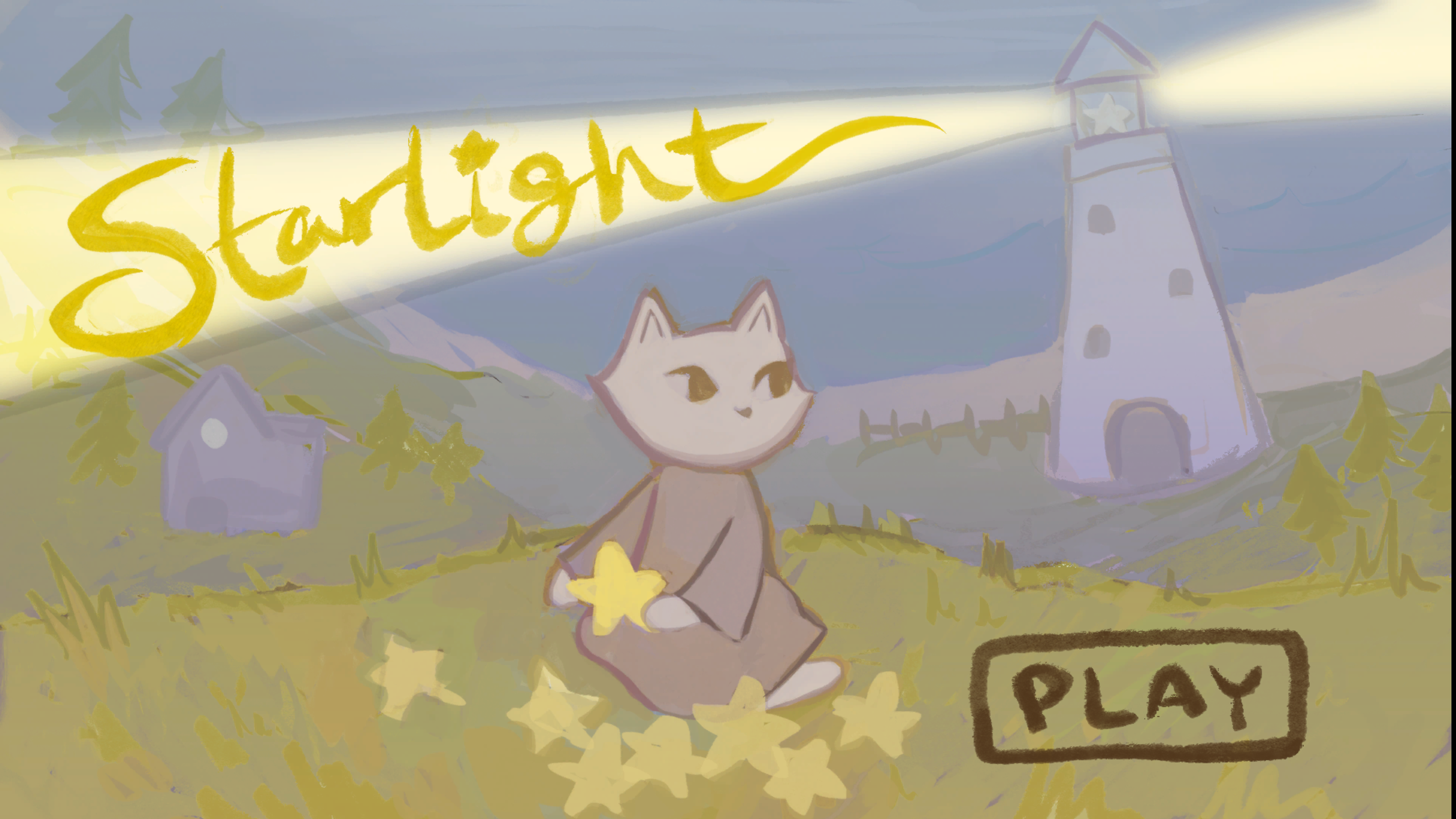 Starlight_Menu_1.PNG