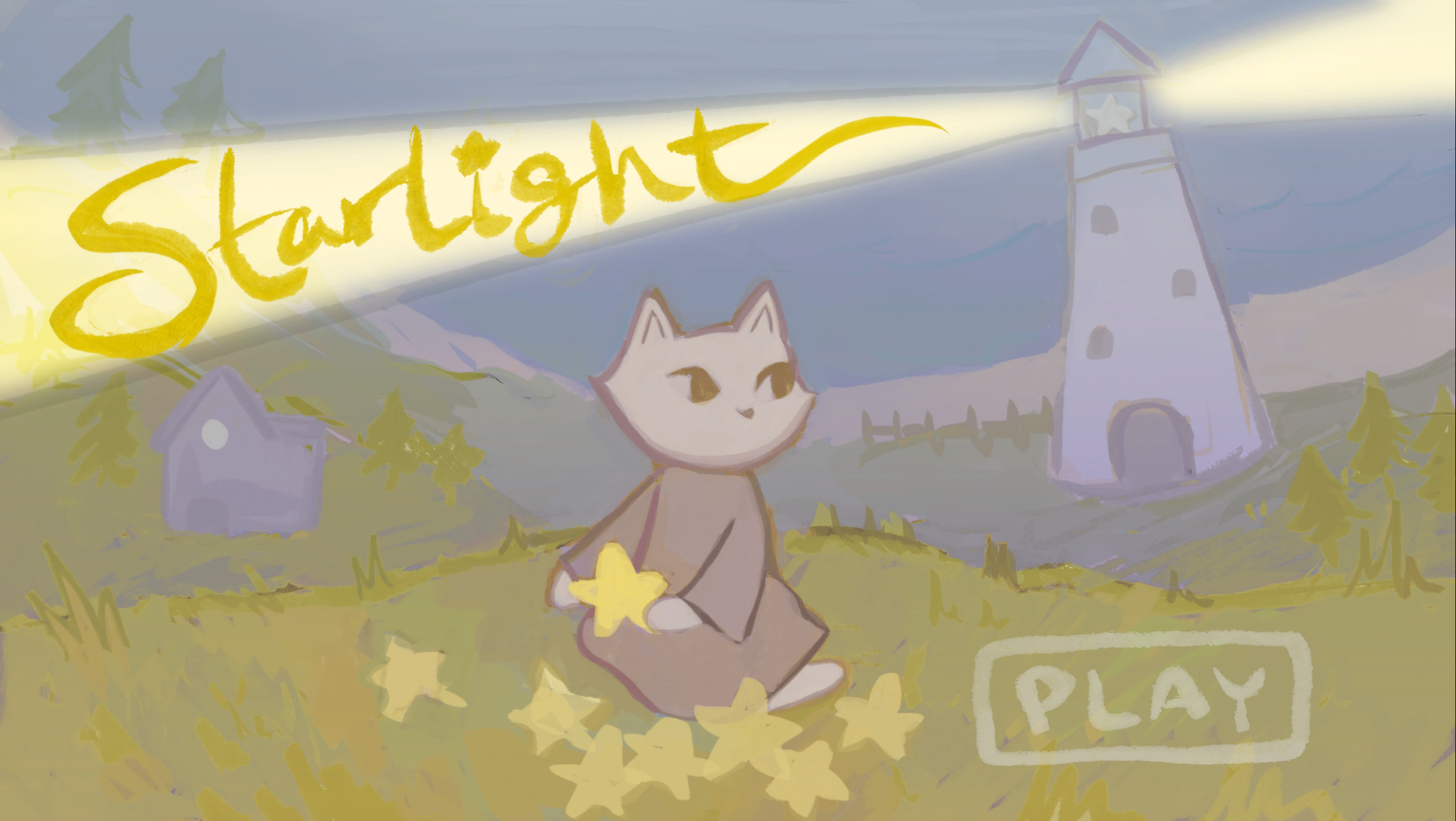 Starlight_Menu_2.PNG
