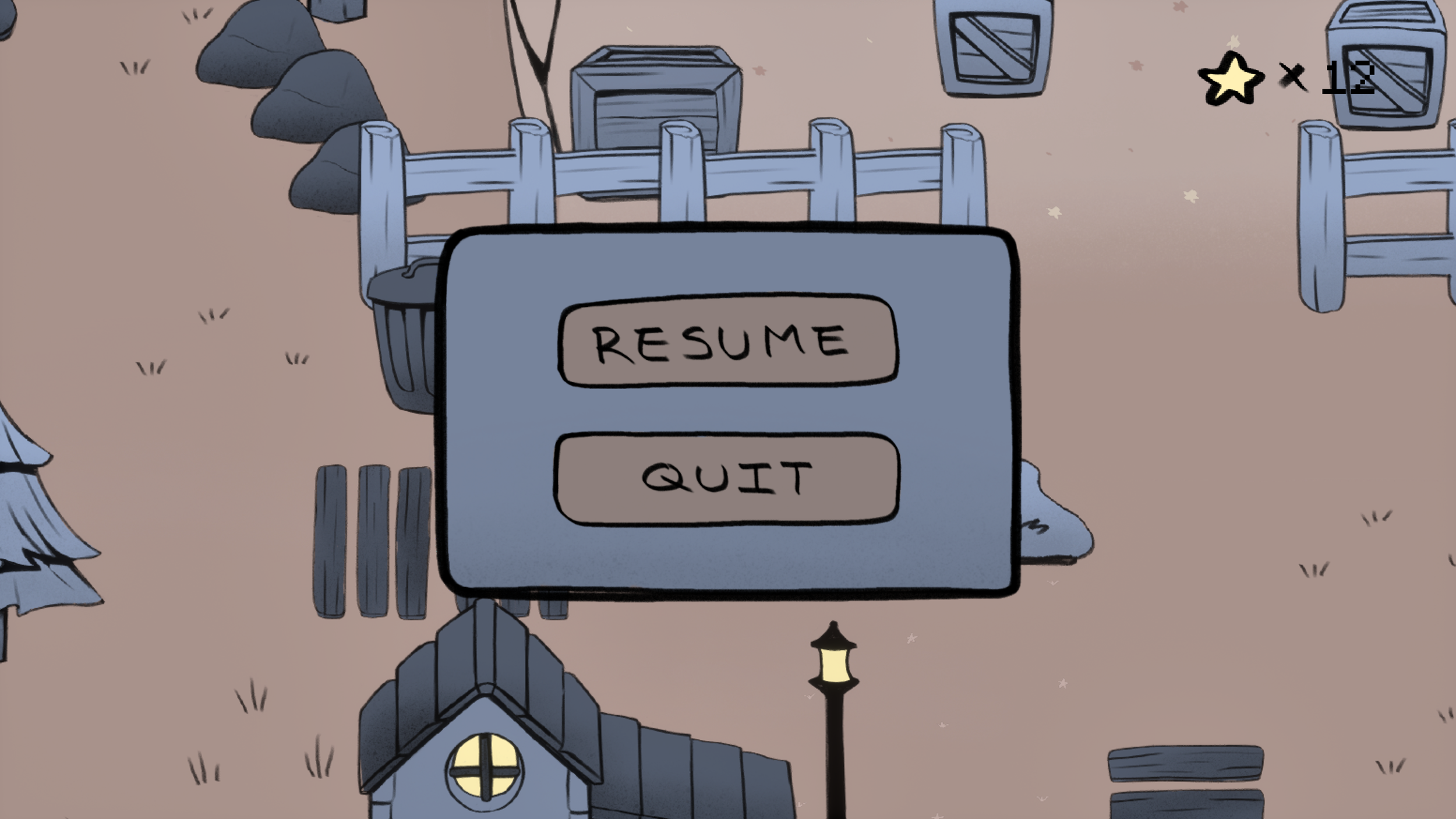 starlight_pause_menu.png