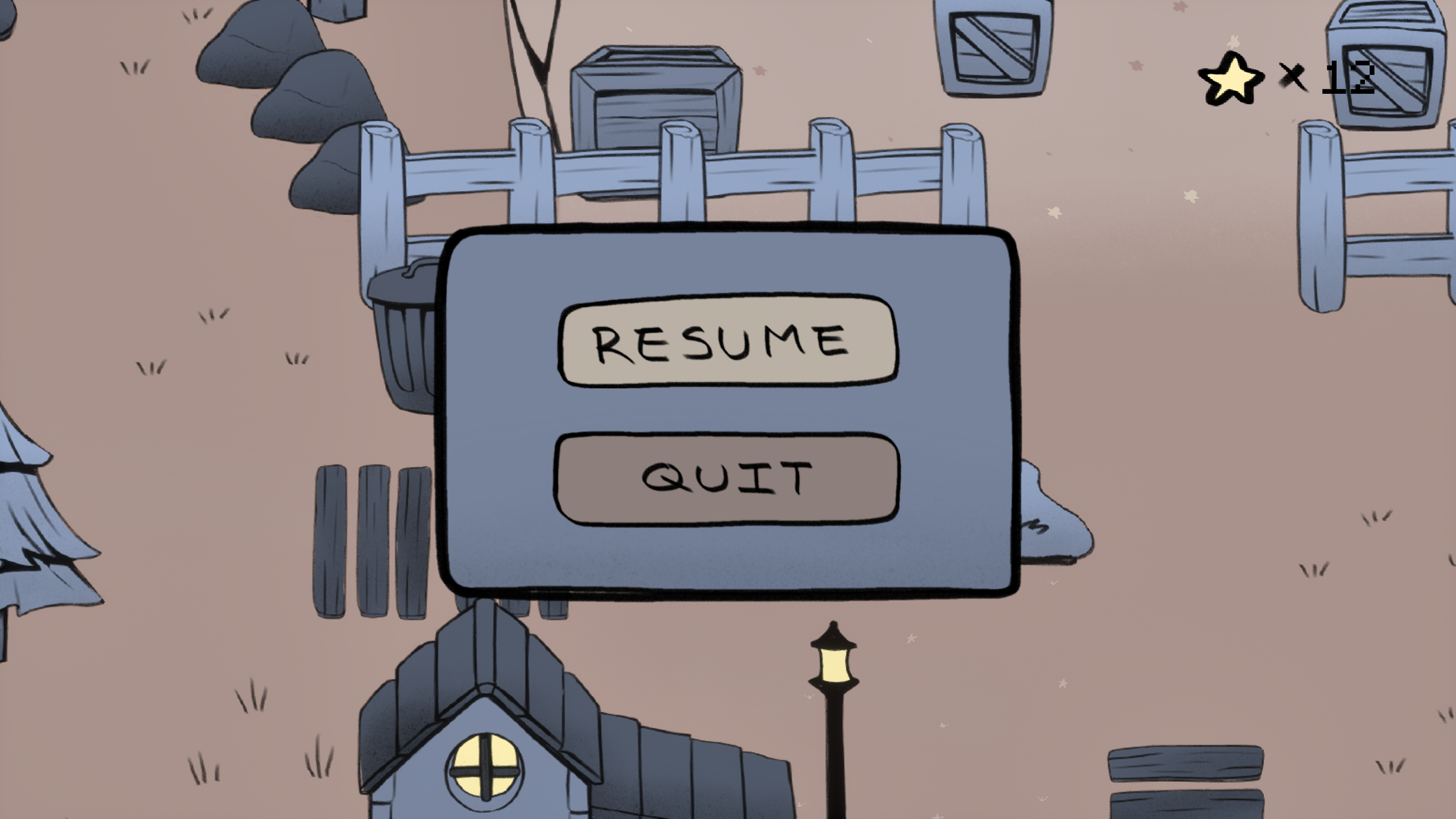 starlight_pause_menu_highlighted.PNG