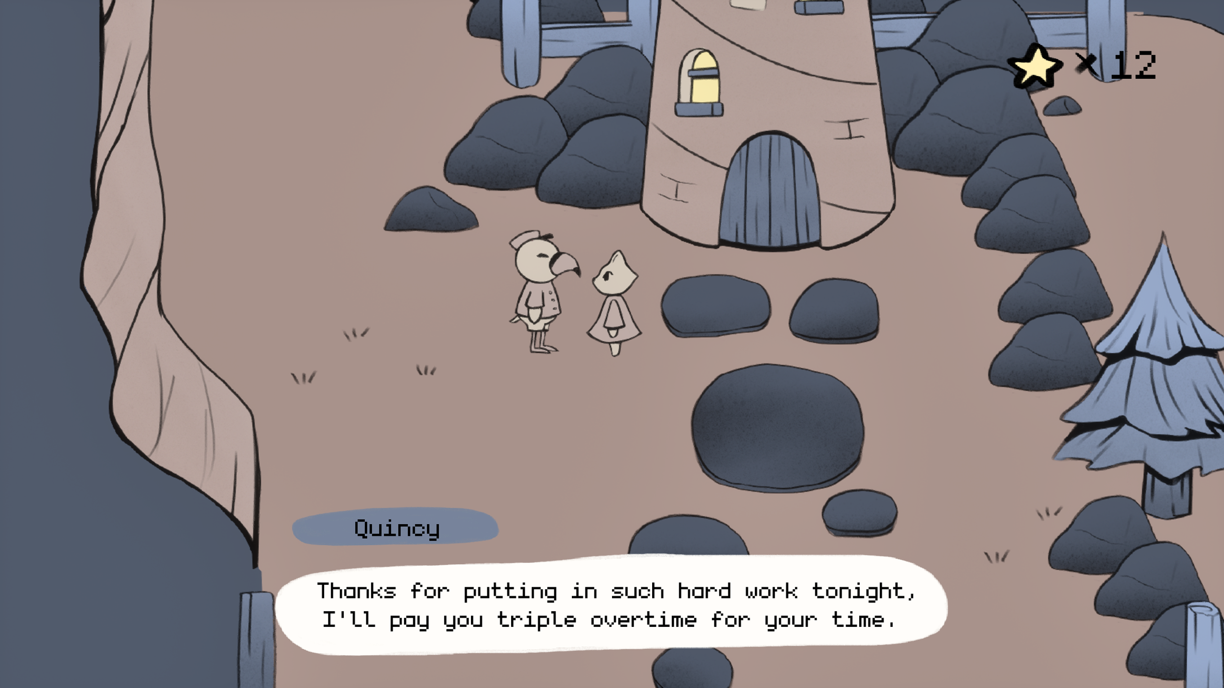 starlight_dialogue_5.PNG
