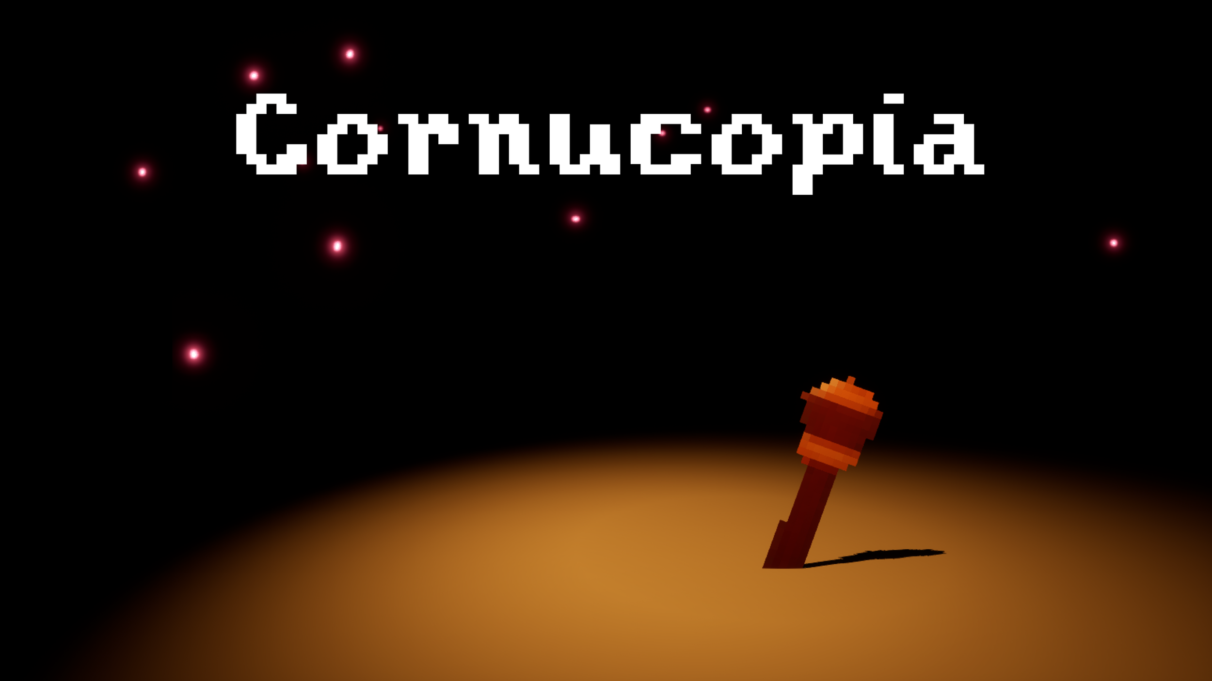 Cornucopia
