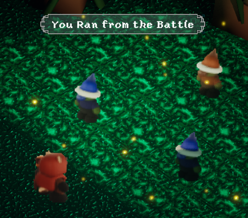 Battle_Ran_Away_2.PNG