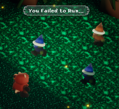 Battle_Failed_to_Run_2.PNG