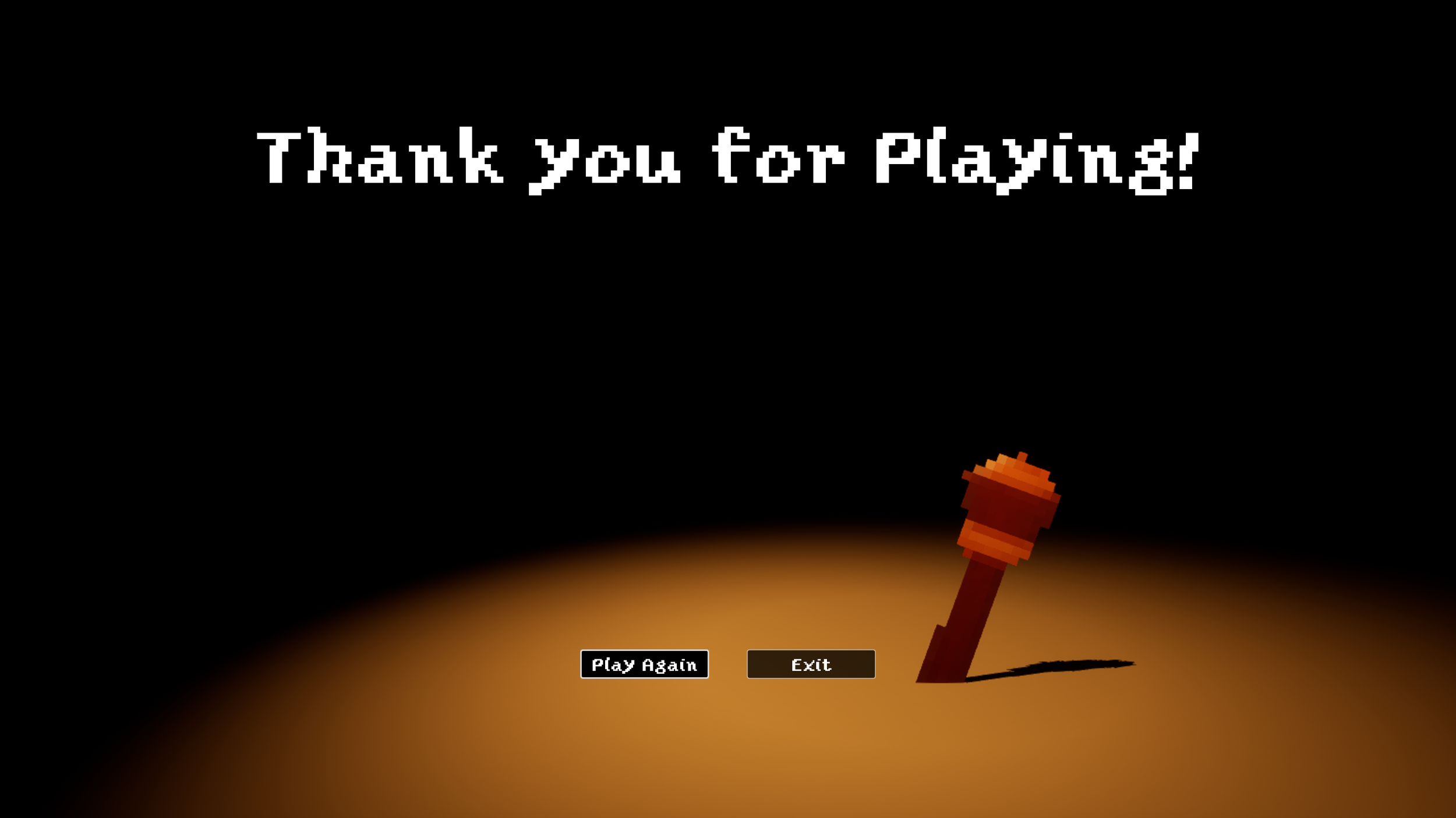 ThanksForPlaying.PNG