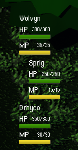 SprigUp.PNG