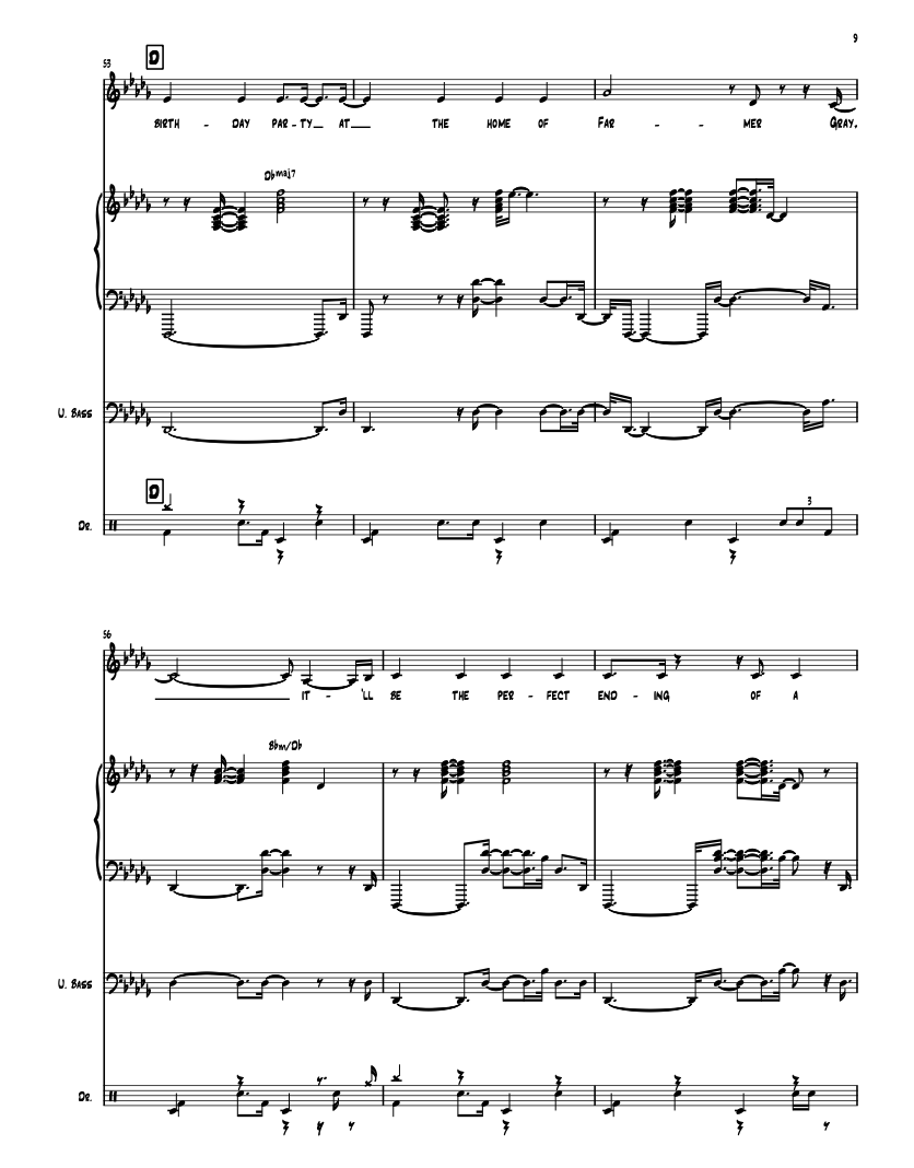 Screenshot 2025-12-02 at 4.48.50 PM.png