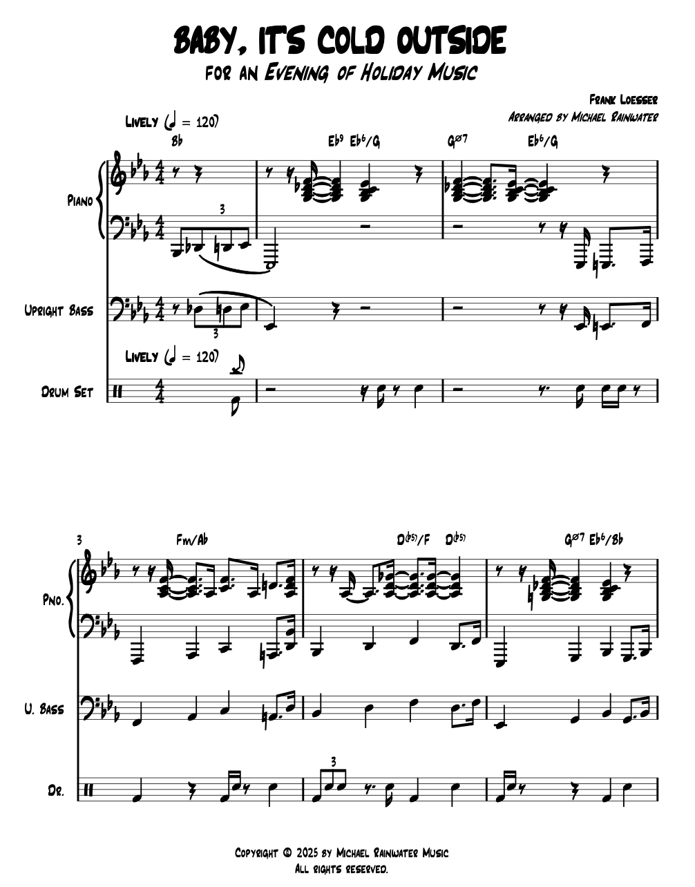 Screenshot 2025-12-02 at 4.42.55 PM.png